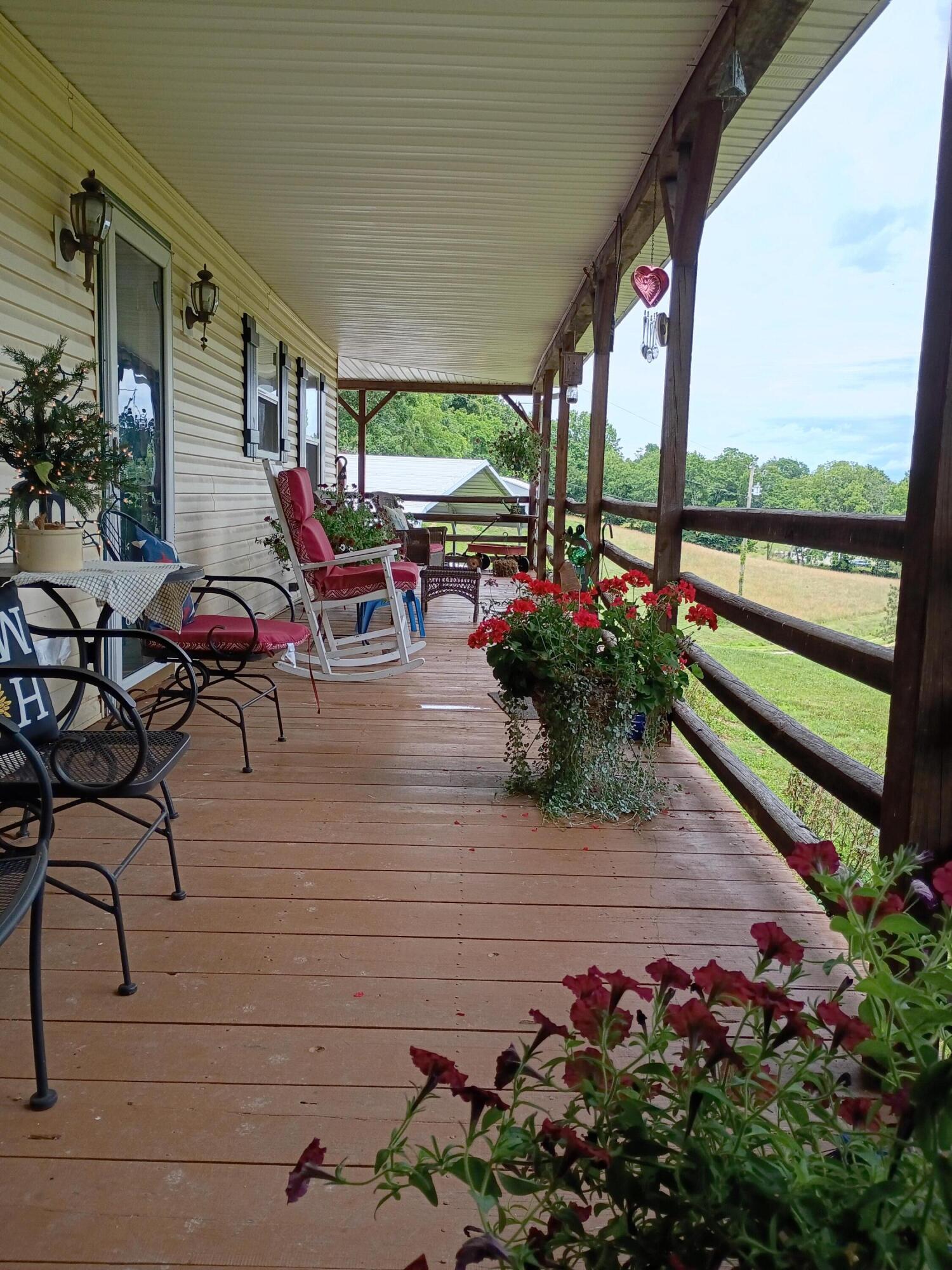417 Clearview Drive Property Photo 7