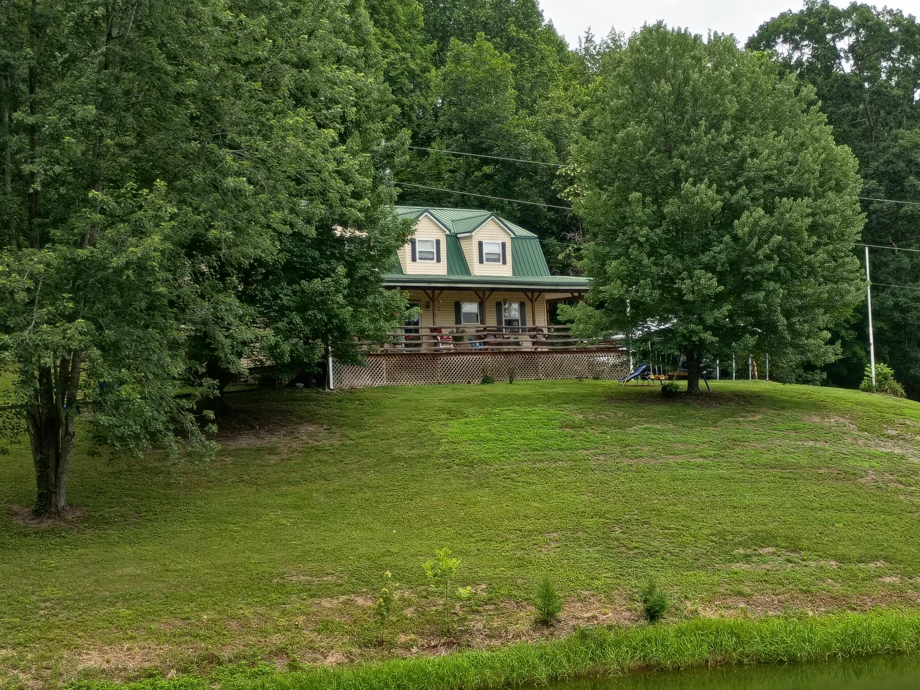 417 Clearview Drive Property Photo 9