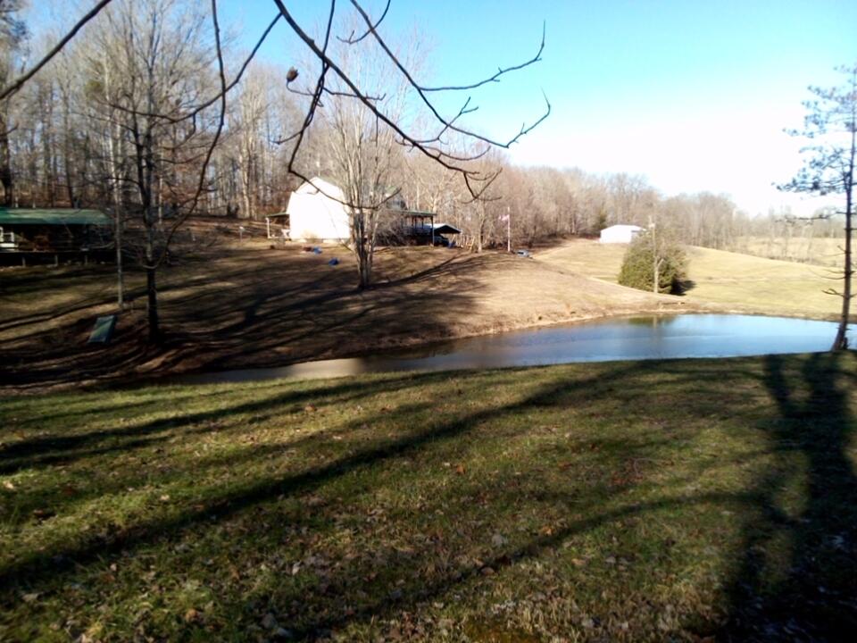 417 Clearview Drive Property Photo 10