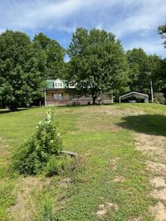 417 Clearview Drive Property Photo 13