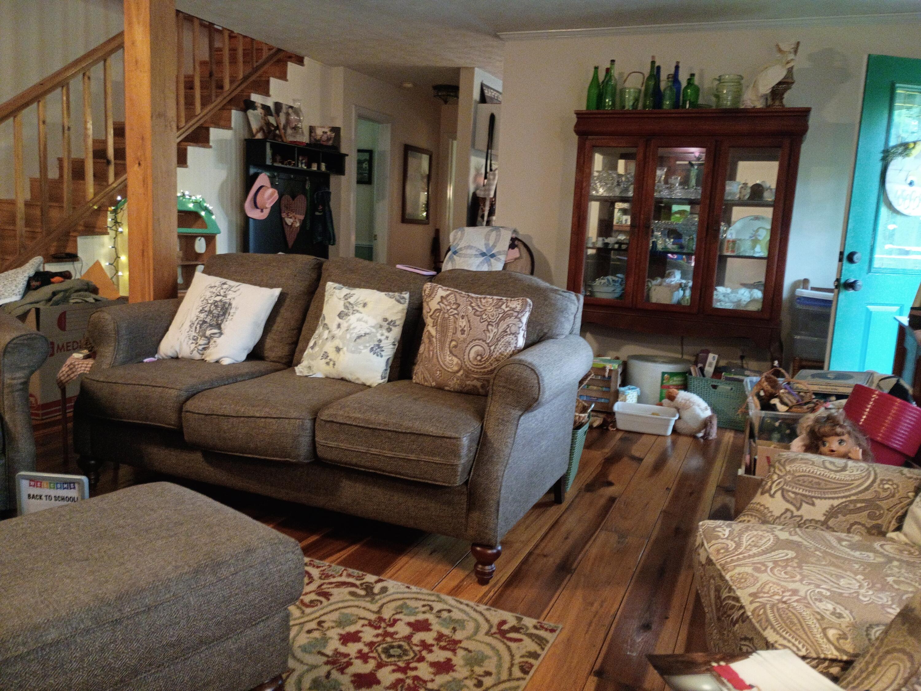 417 Clearview Drive Property Photo 14