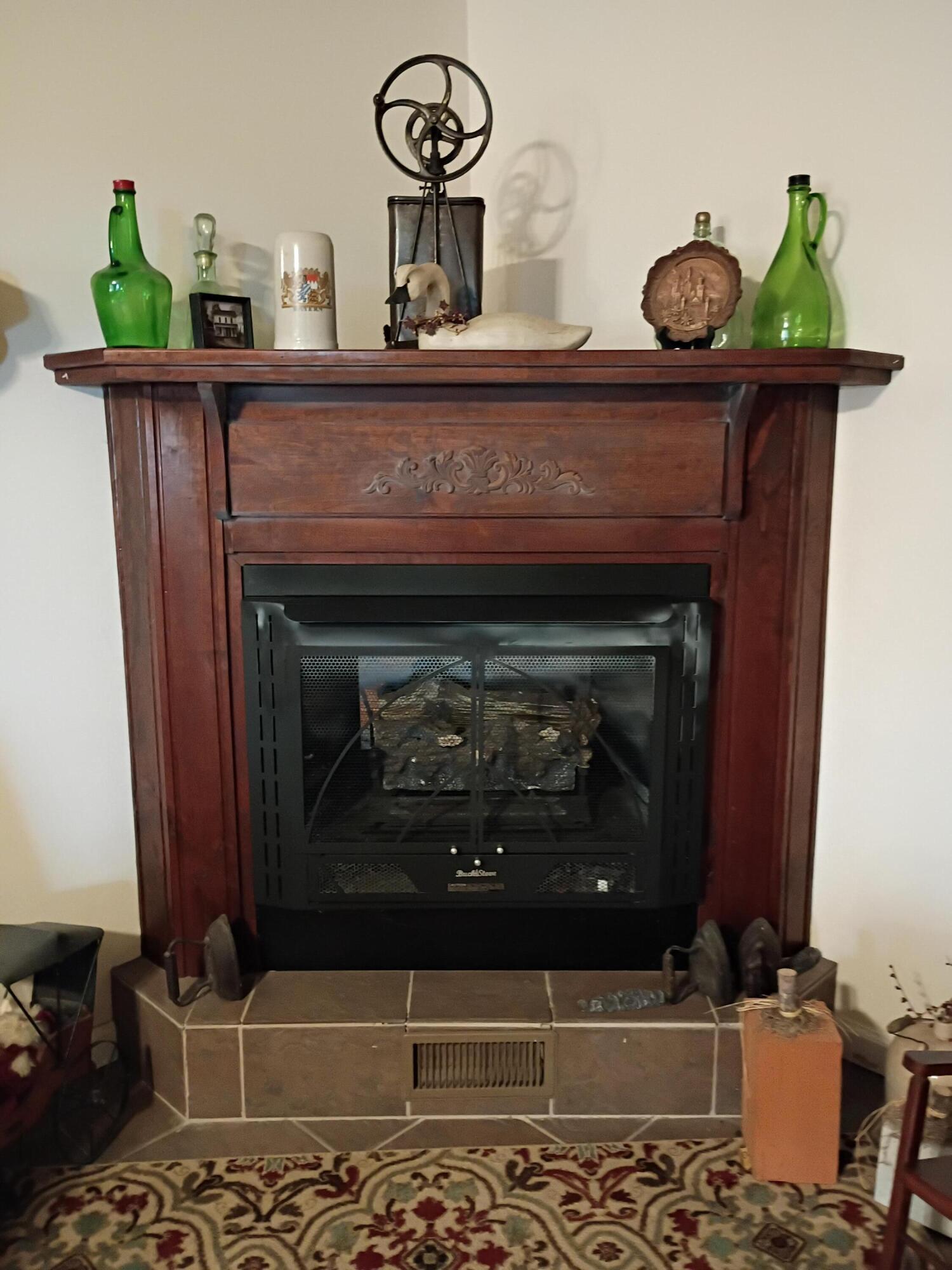 417 Clearview Drive Property Photo 16