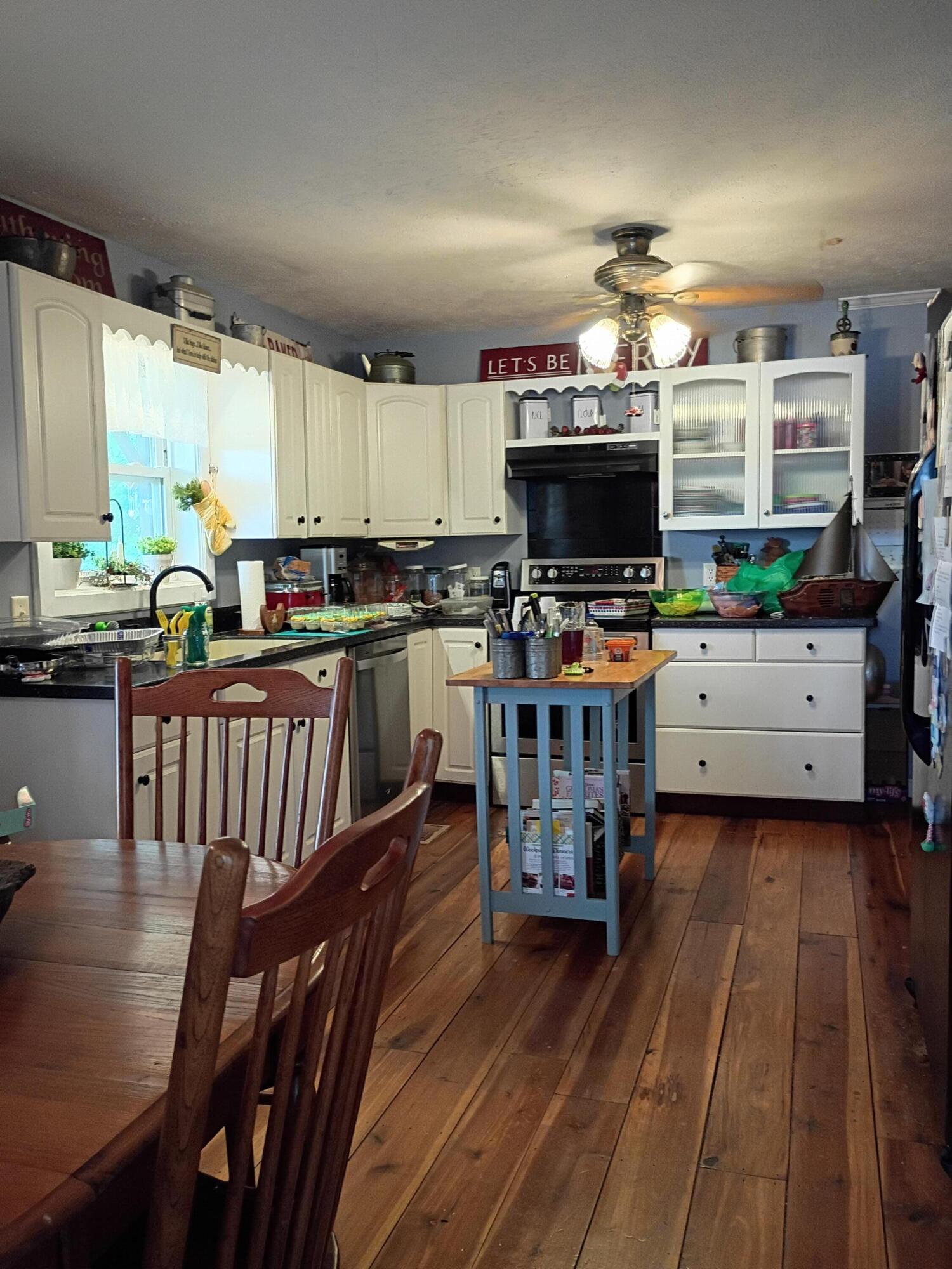 417 Clearview Drive Property Photo 18