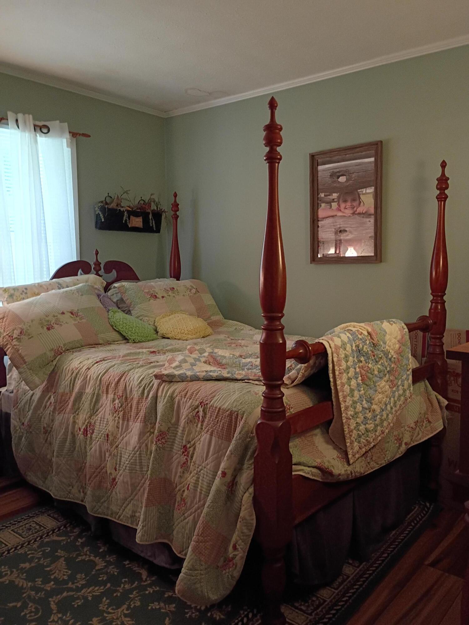 417 Clearview Drive Property Photo 22