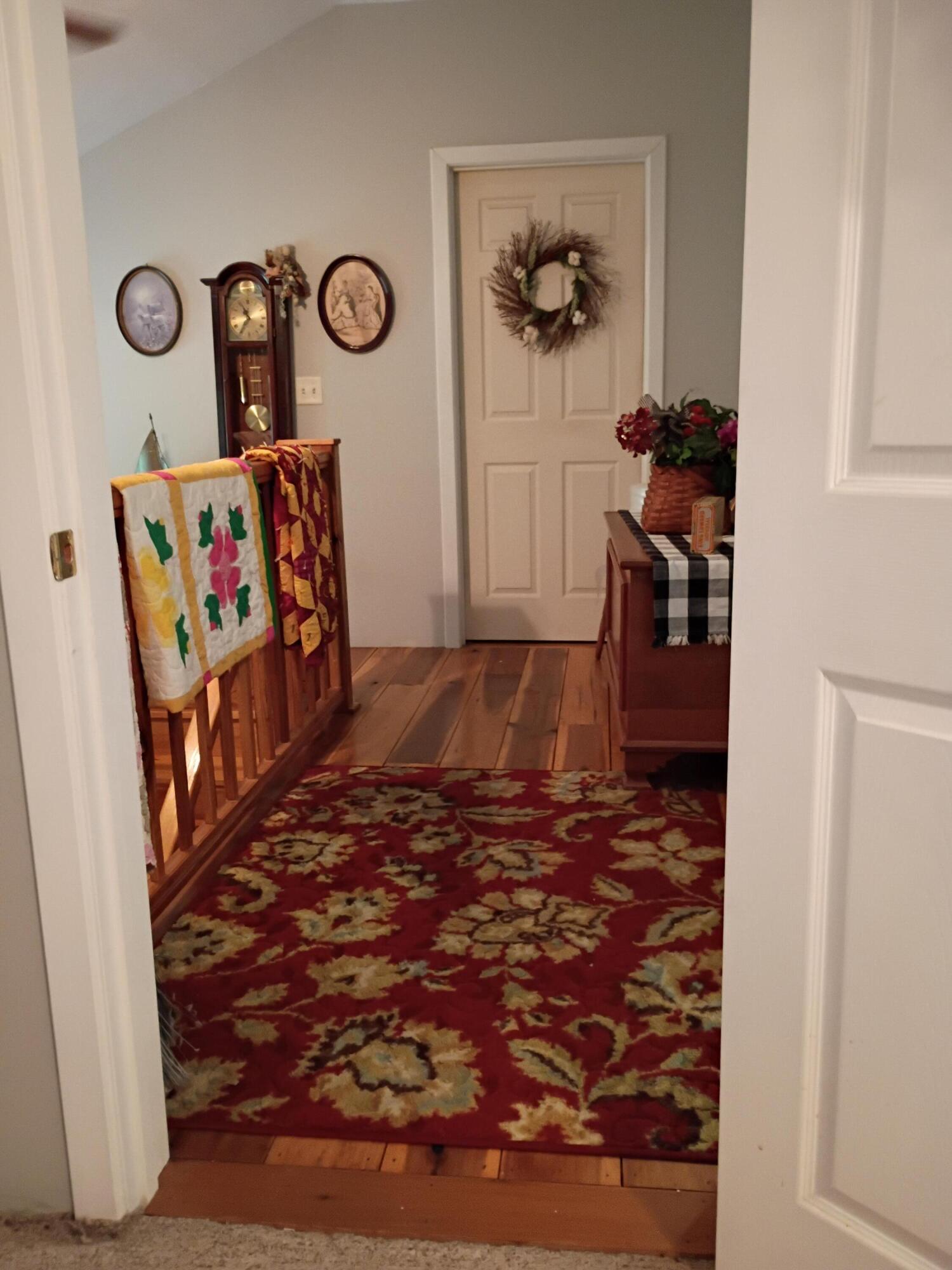417 Clearview Drive Property Photo 26