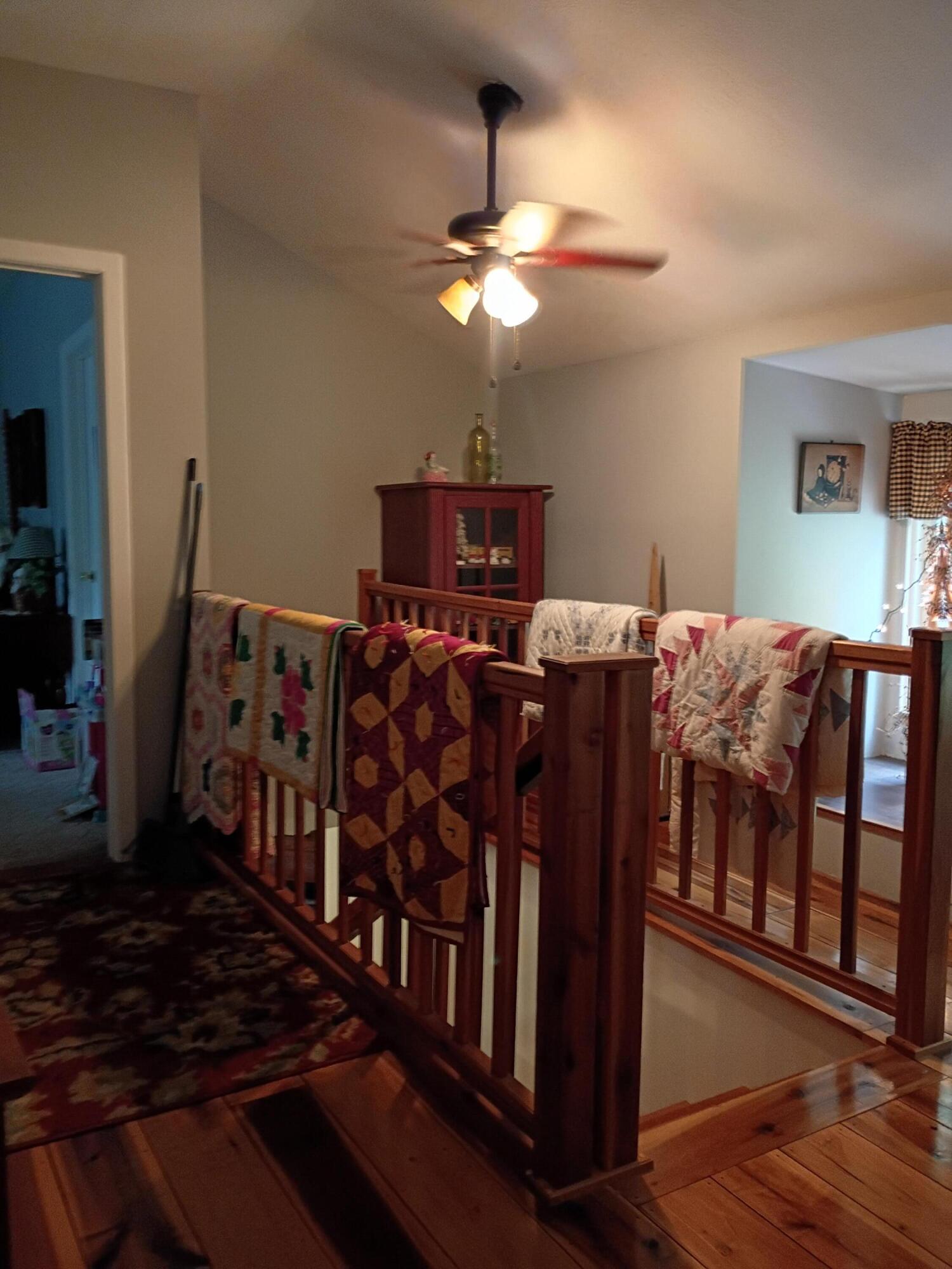 417 Clearview Drive Property Photo 28