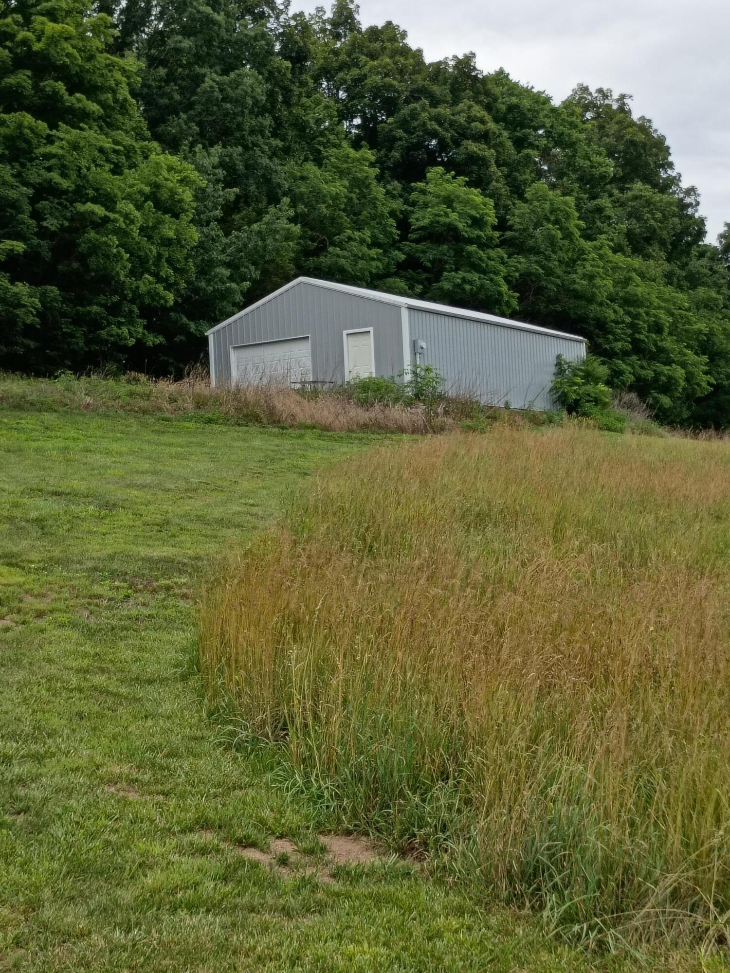 417 Clearview Drive Property Photo 32