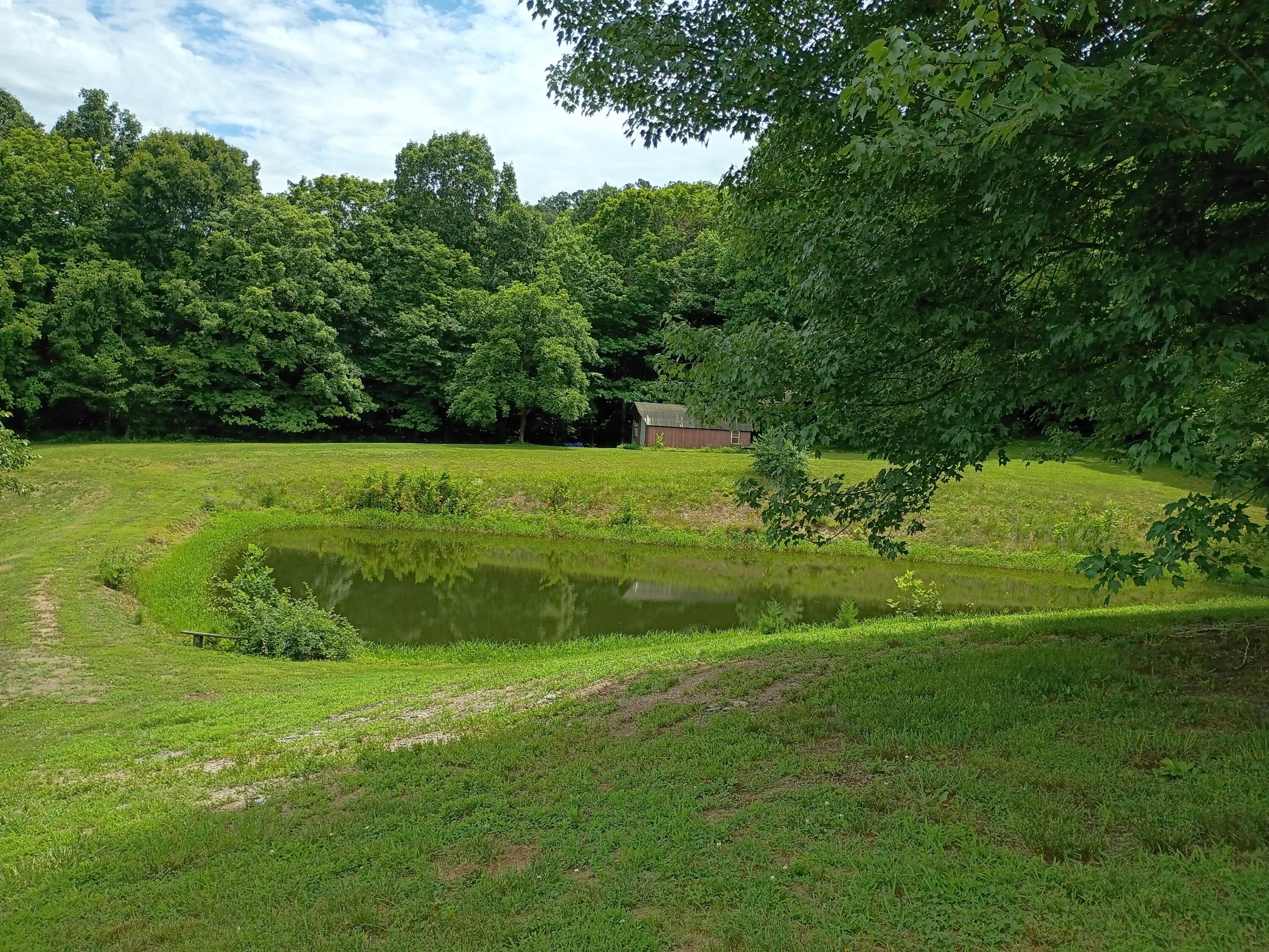 417 Clearview Drive Property Photo 40