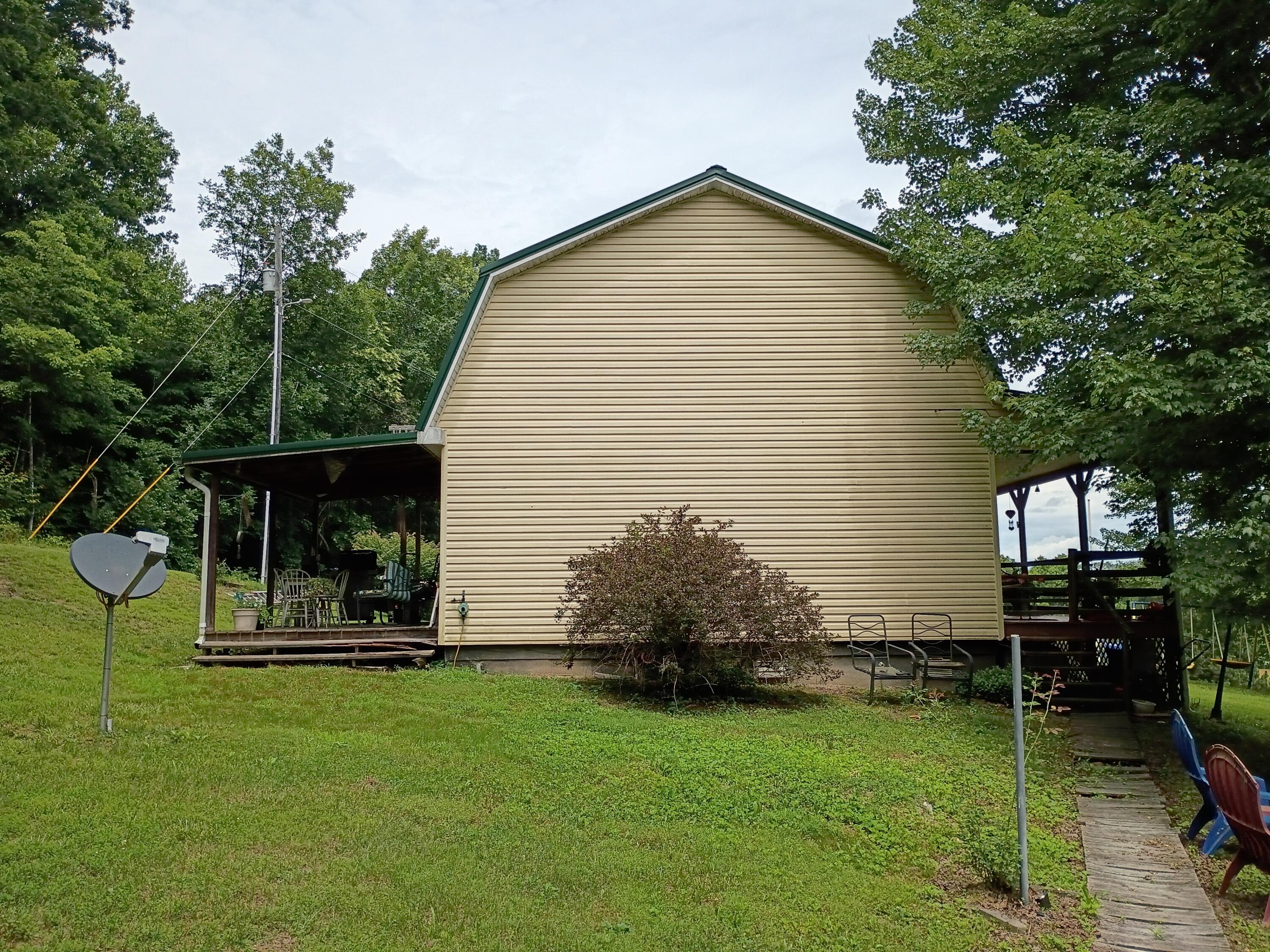 417 Clearview Drive Property Photo 43
