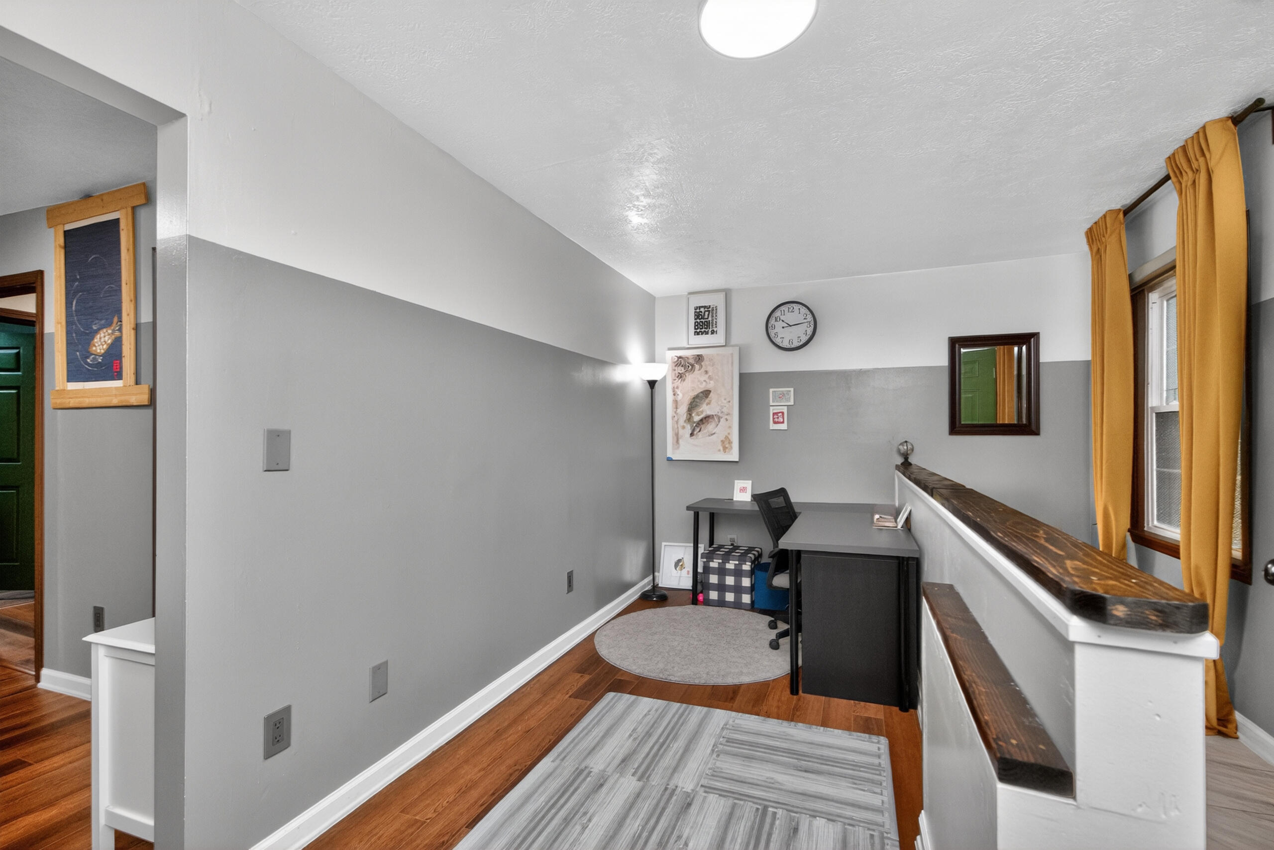 689 Fairview Court Property Photo 6
