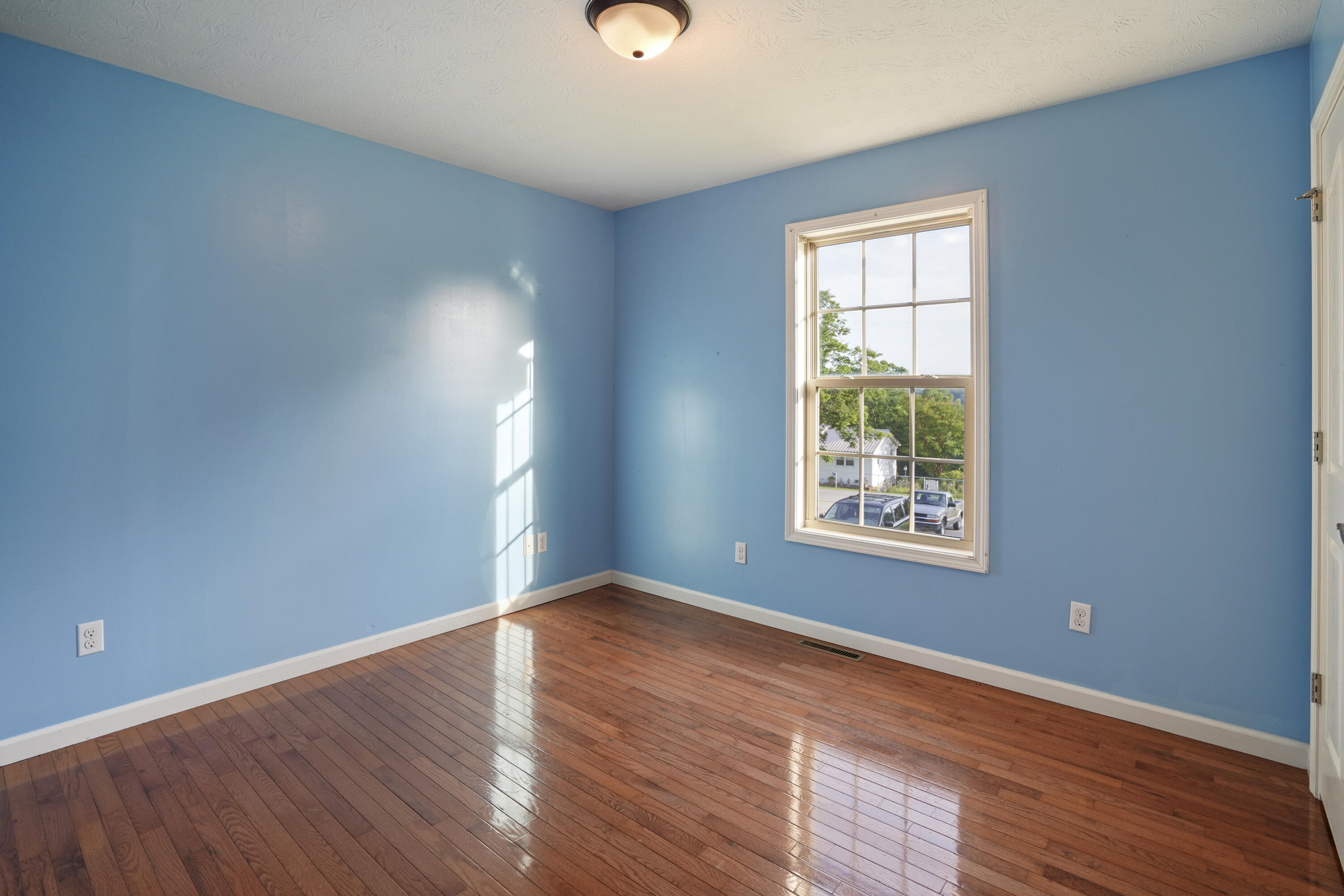 61 Halcomb East Road Property Photo 25
