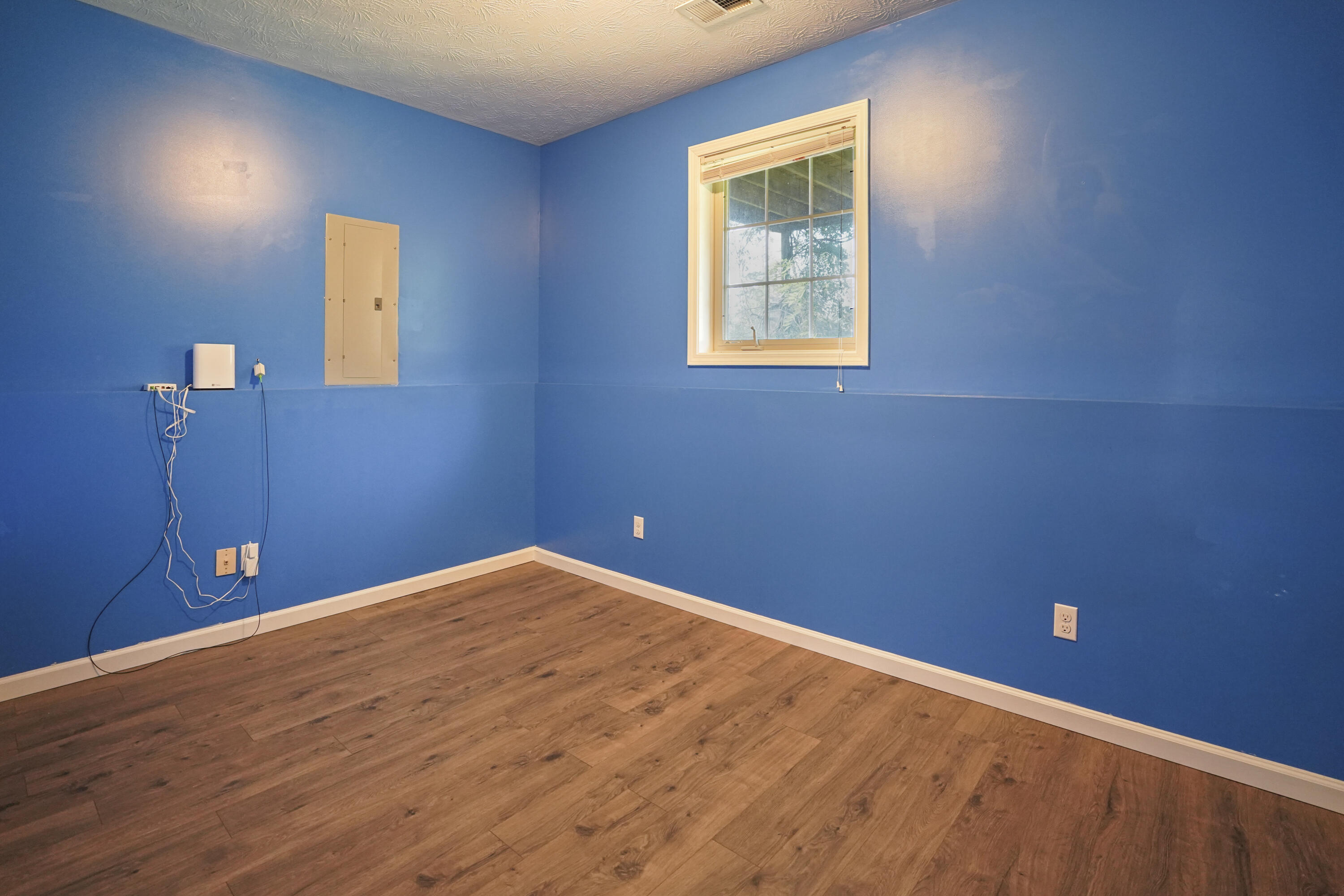 61 Halcomb East Road Property Photo 33