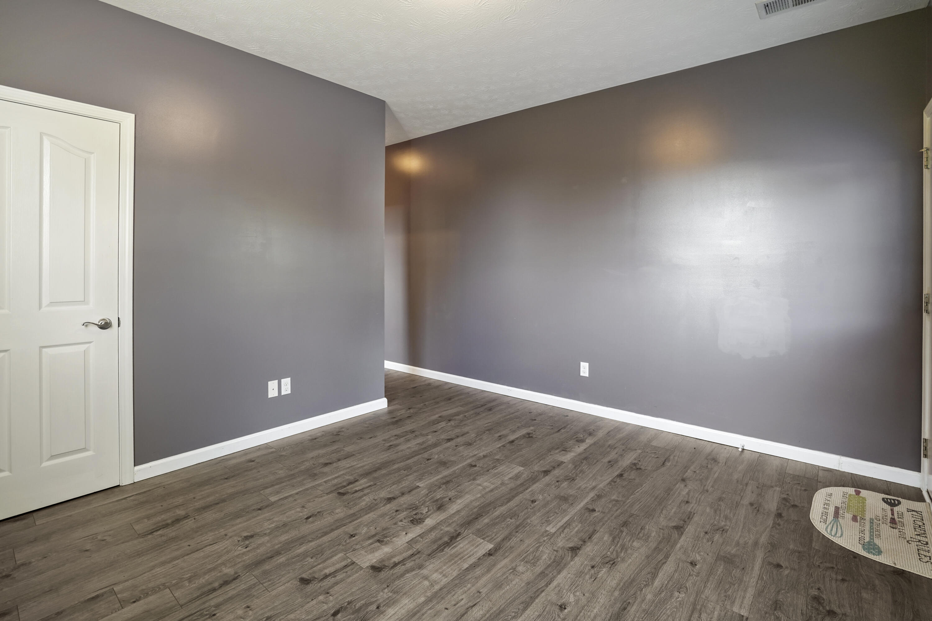 61 Halcomb East Road Property Photo 43