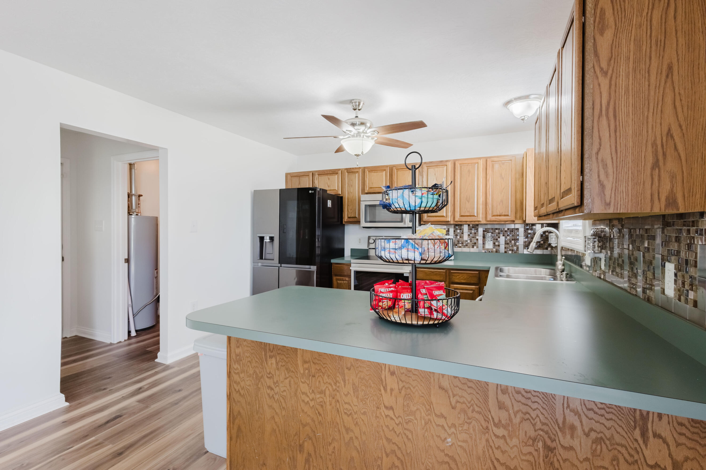 513 Edgewood Drive Property Photo 8