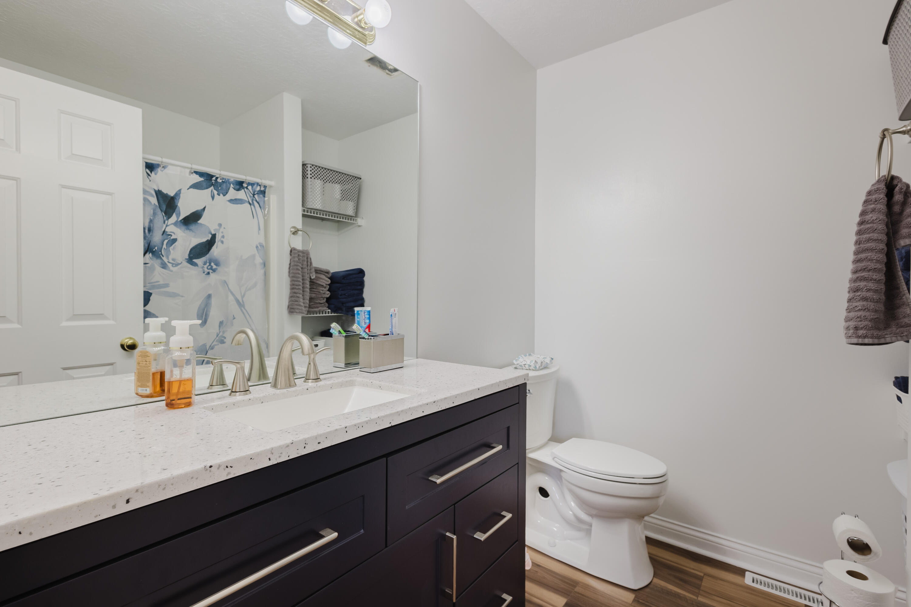 513 Edgewood Drive Property Photo 11