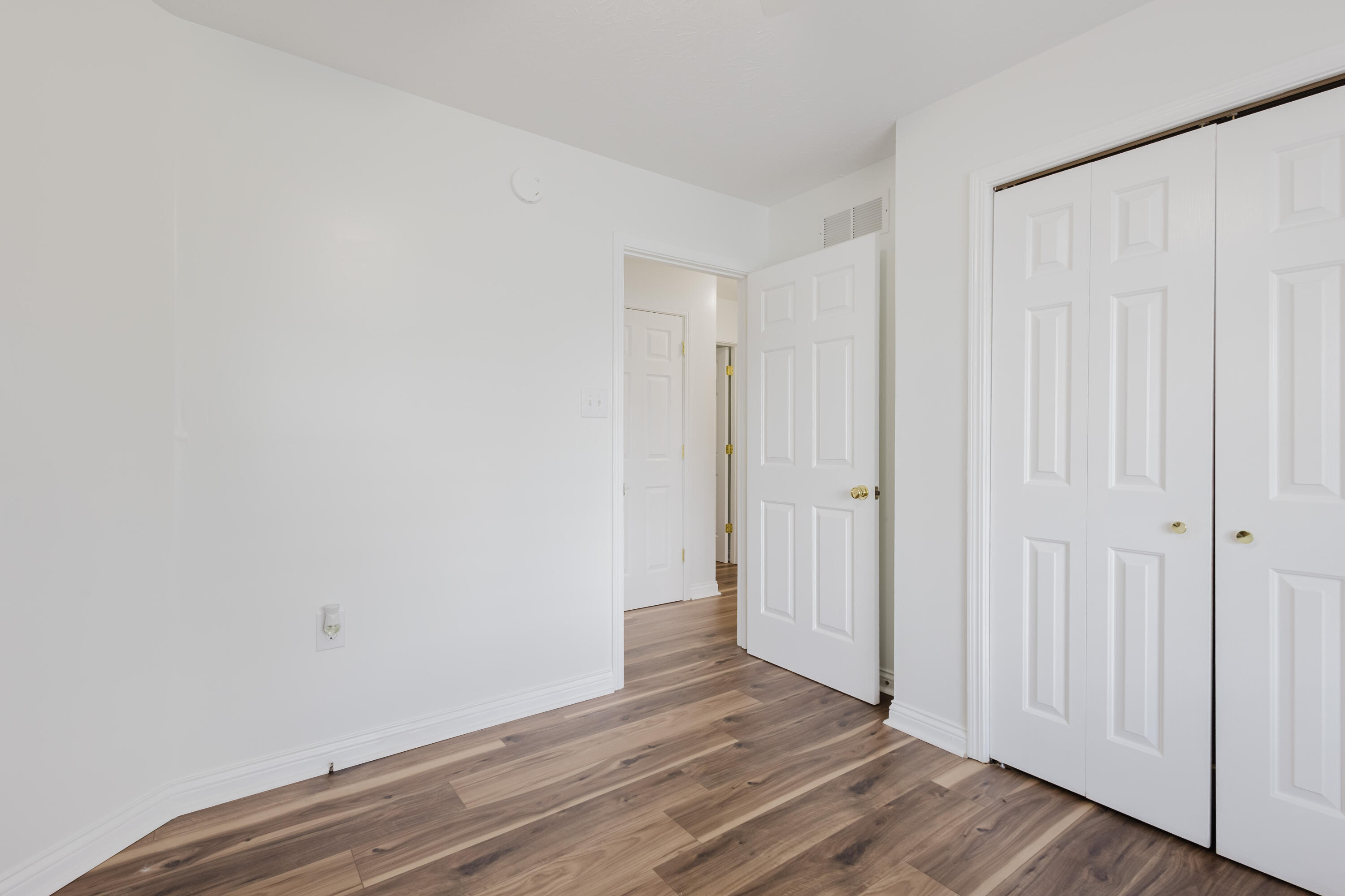 513 Edgewood Drive Property Photo 13