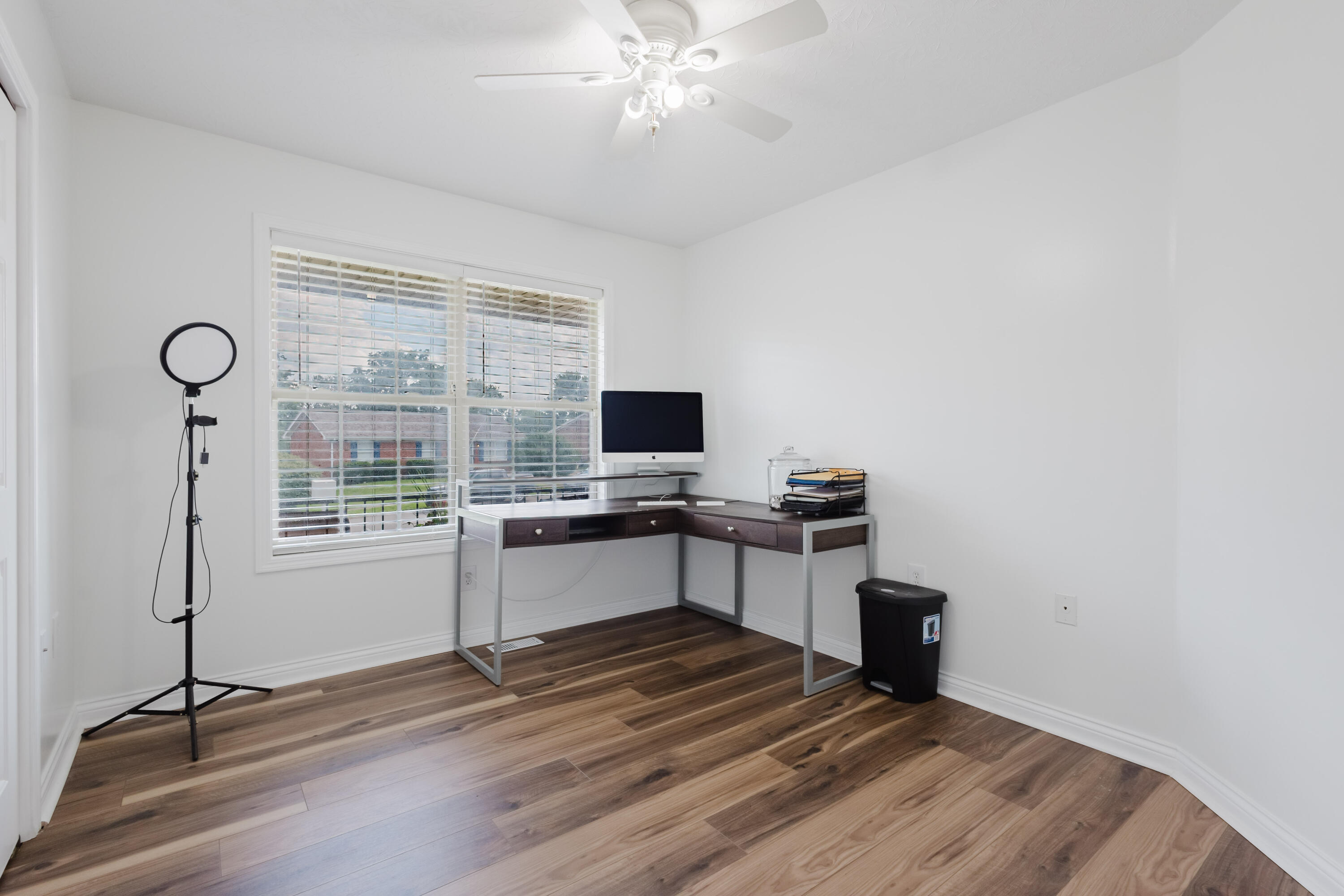 513 Edgewood Drive Property Photo 14