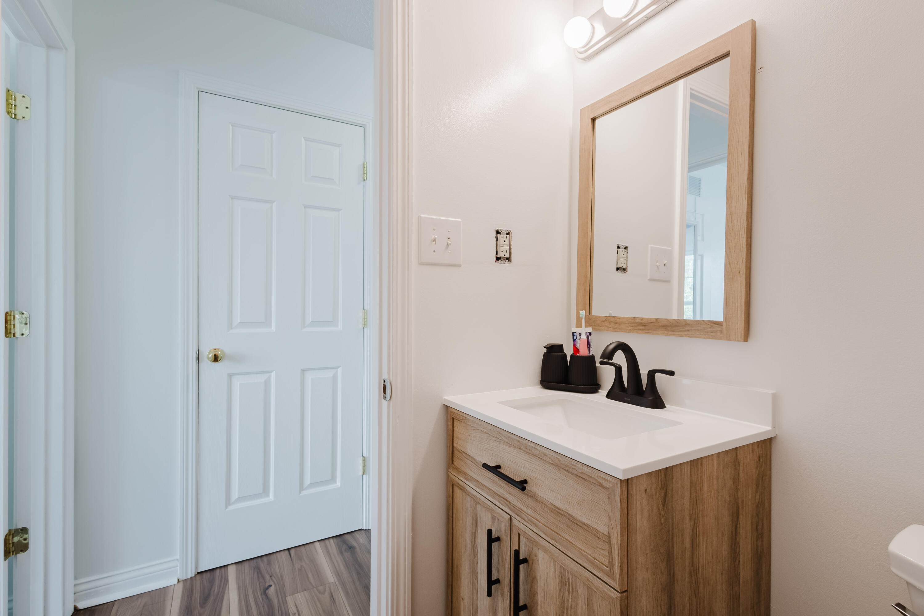 513 Edgewood Drive Property Photo 16