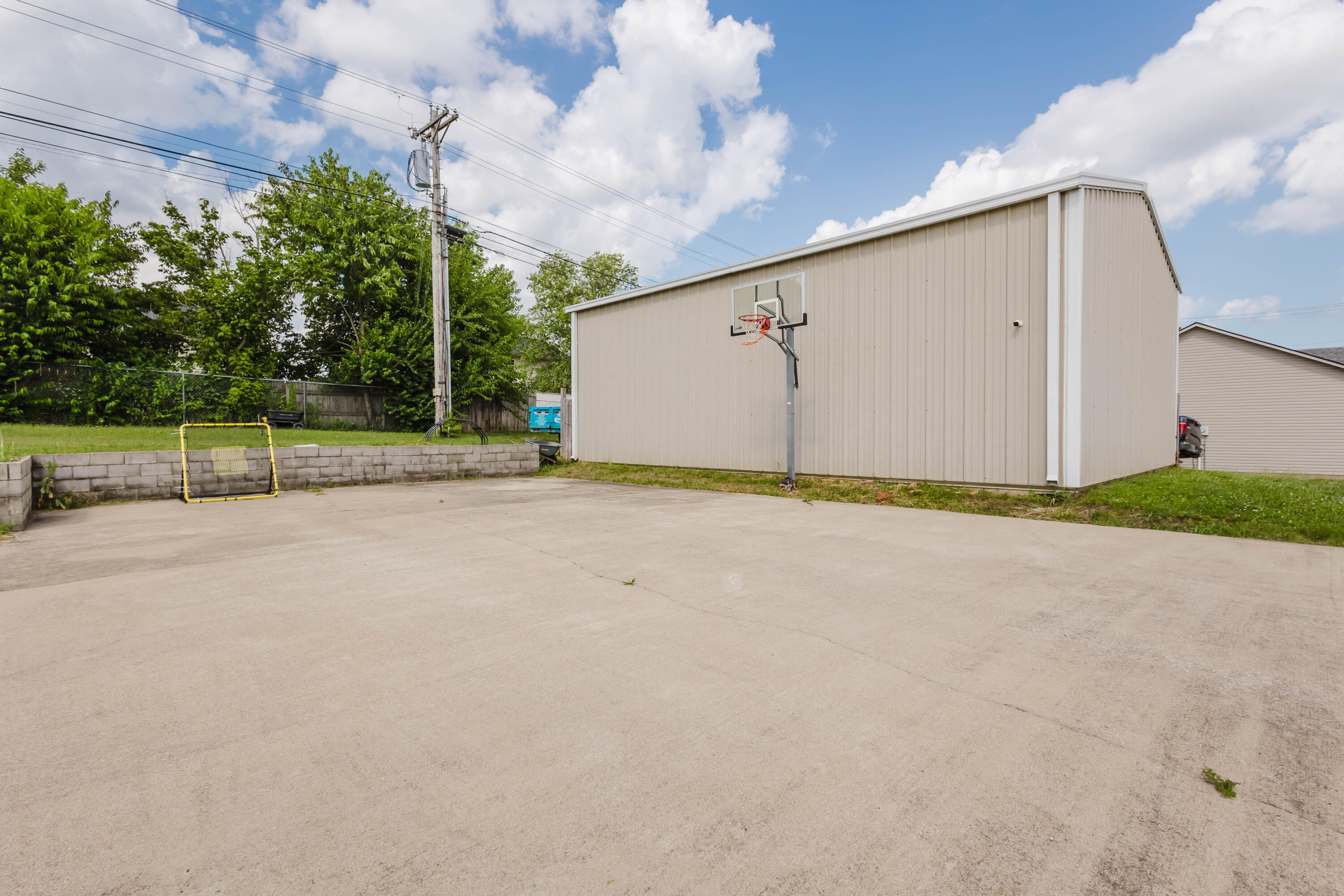 513 Edgewood Drive Property Photo 19