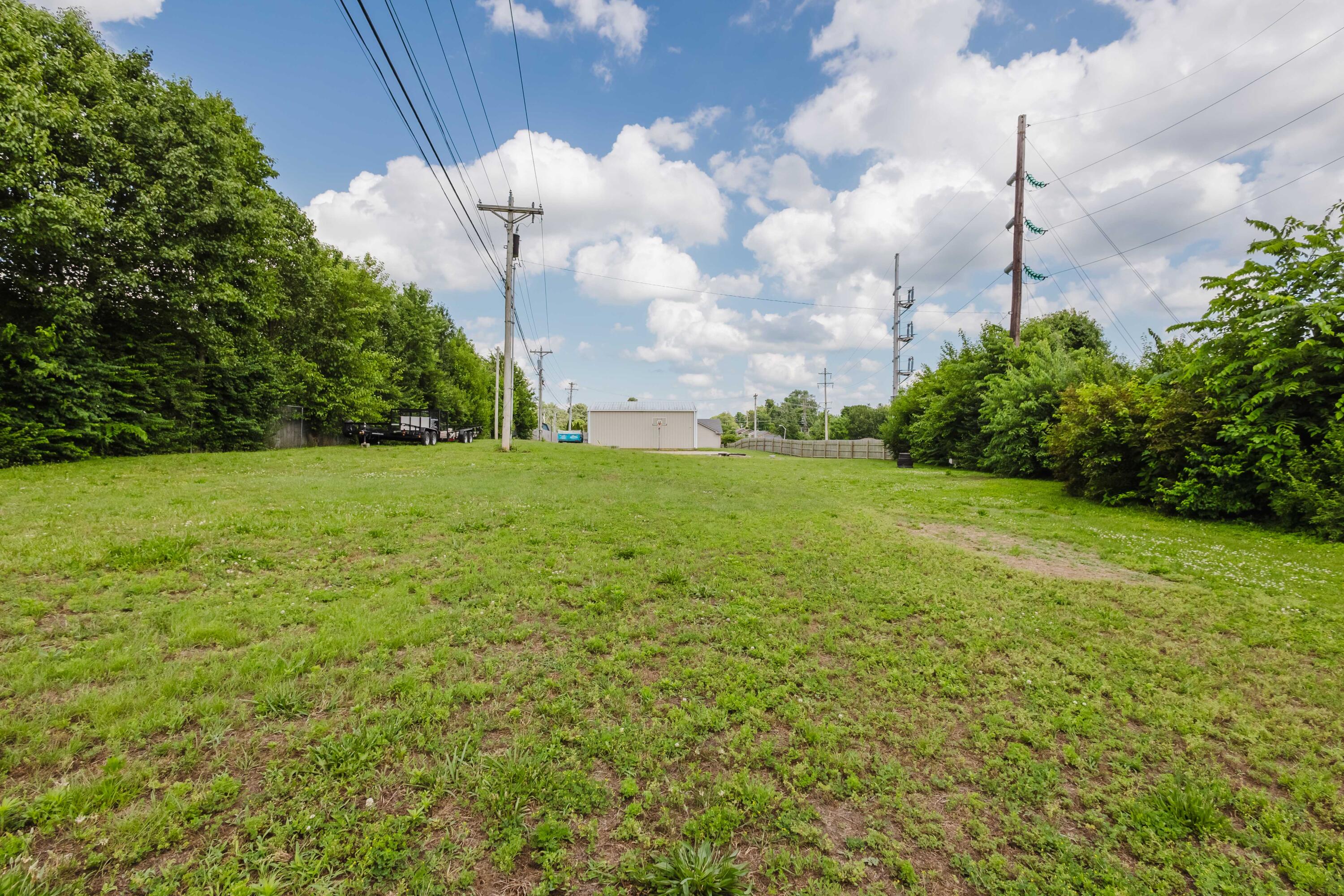 513 Edgewood Drive Property Photo 22