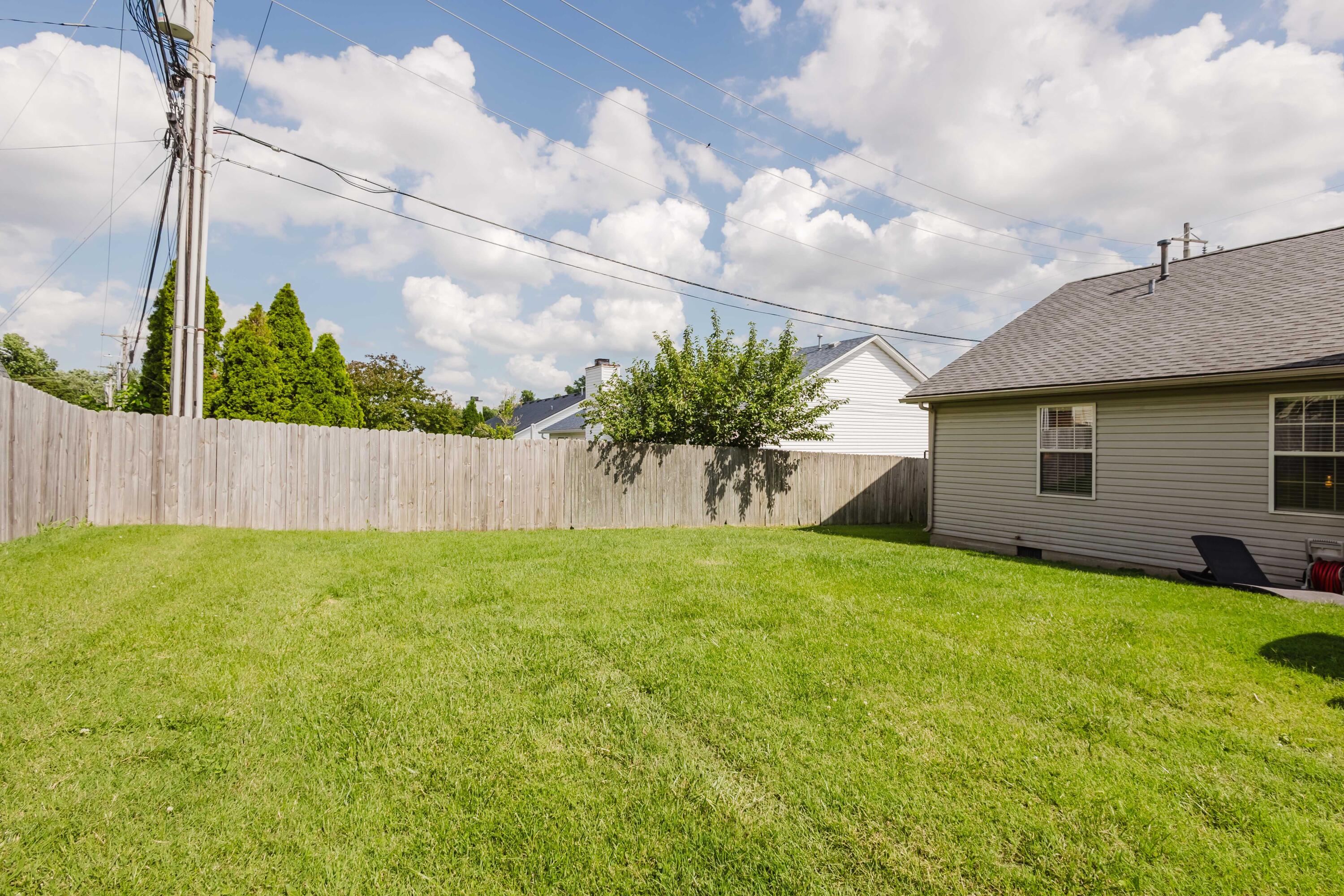 513 Edgewood Drive Property Photo 24
