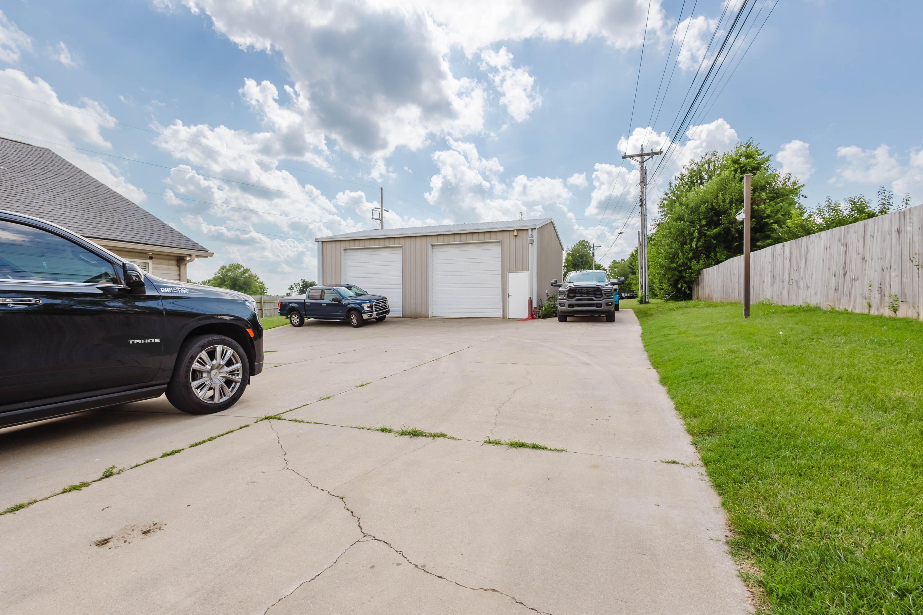 513 Edgewood Drive Property Photo 25