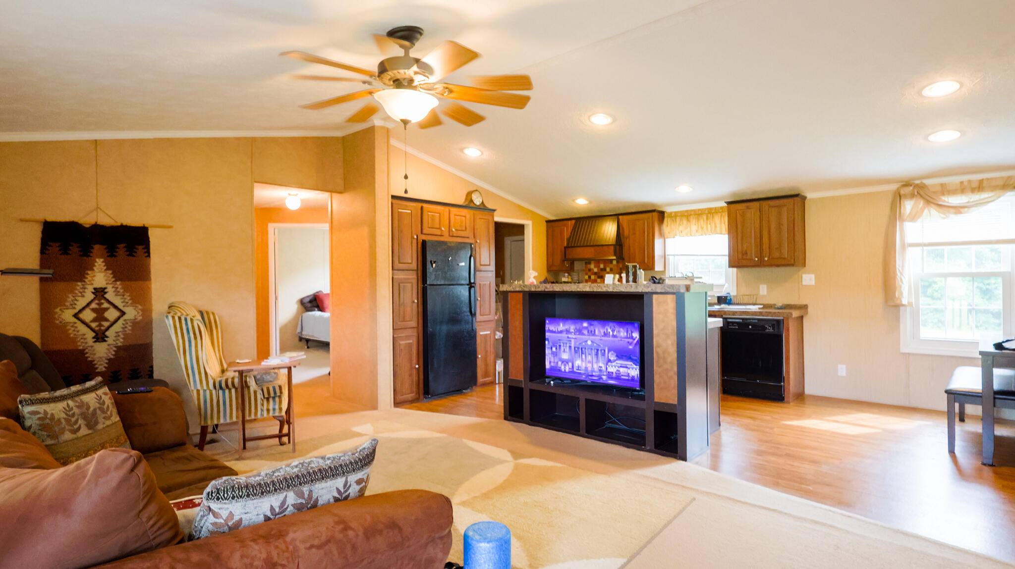 679 Bert Ridge Road Property Photo 6