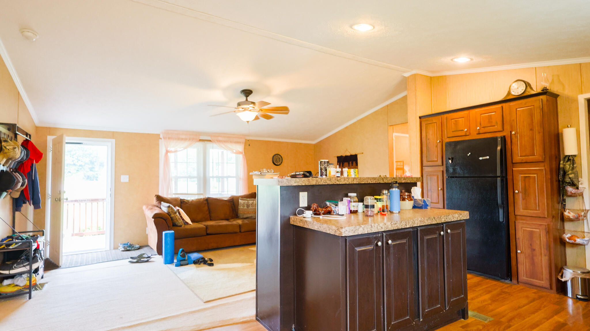 679 Bert Ridge Road Property Photo 7