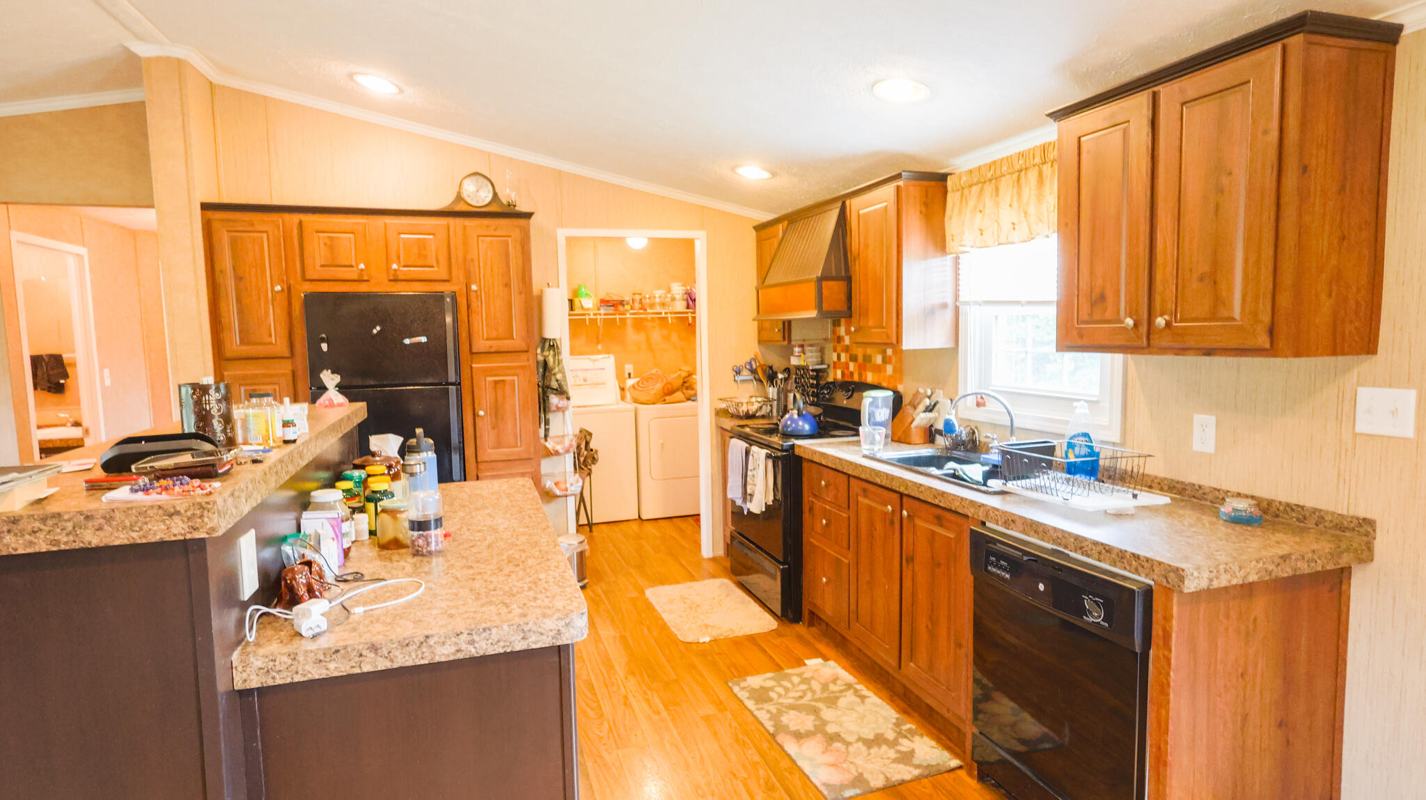 679 Bert Ridge Road Property Photo 8