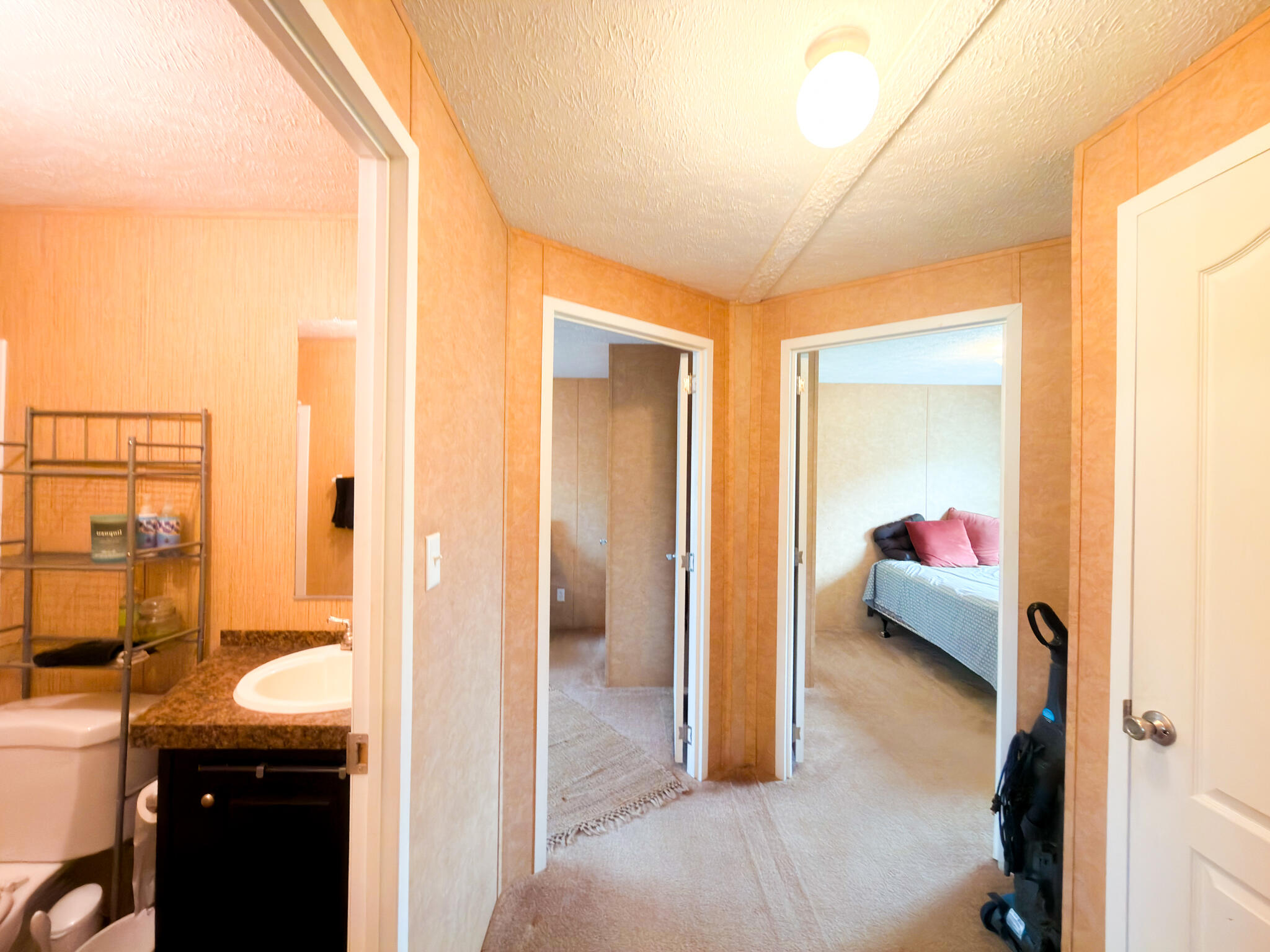 679 Bert Ridge Road Property Photo 9