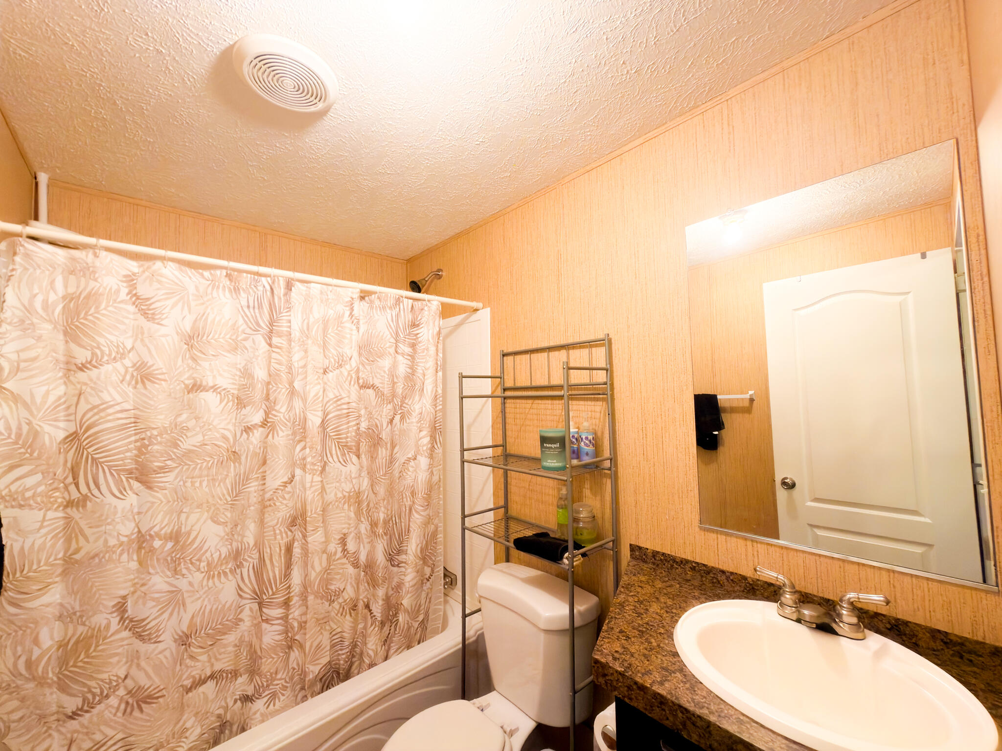 679 Bert Ridge Road Property Photo 10