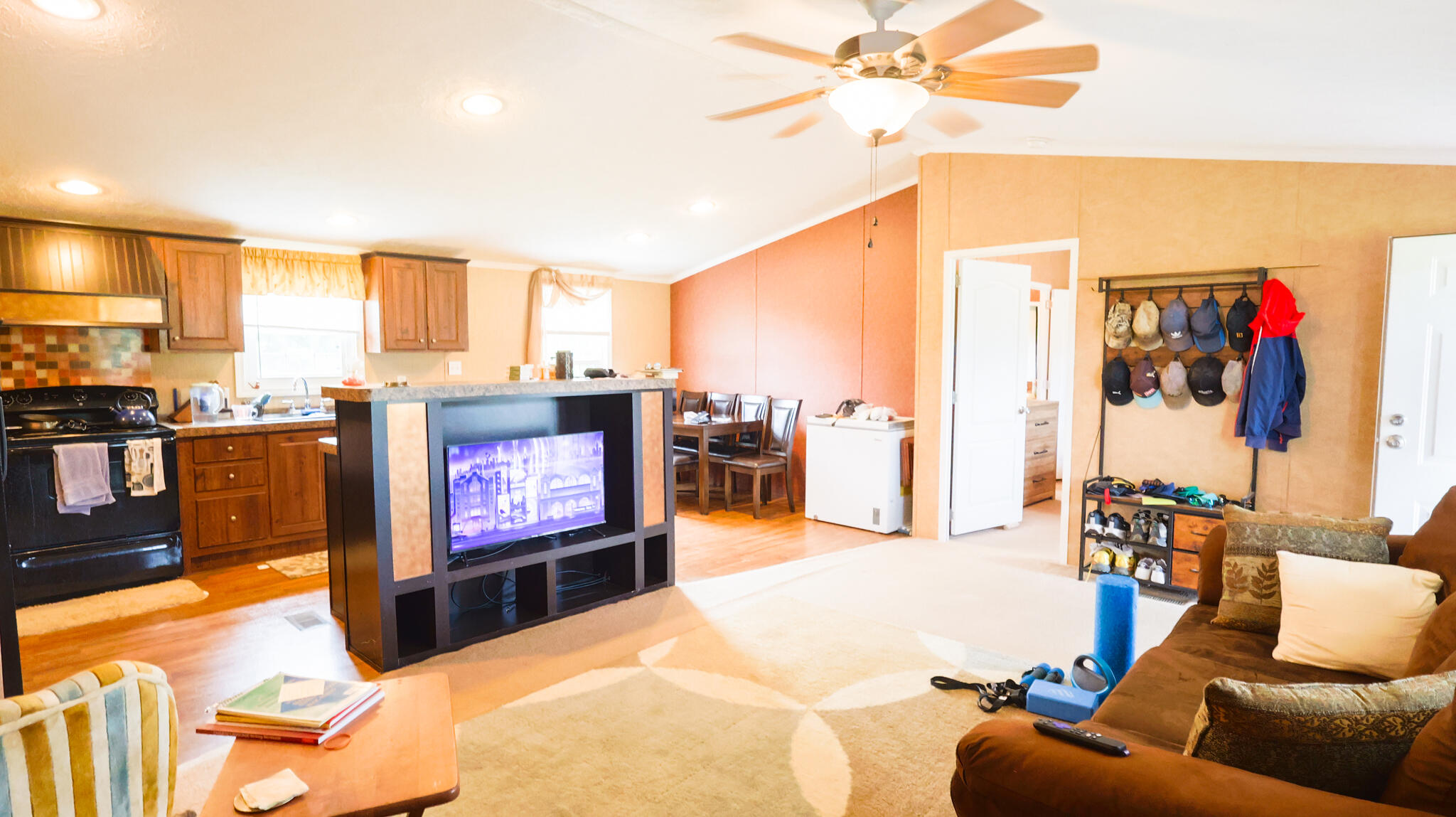 679 Bert Ridge Road Property Photo 13