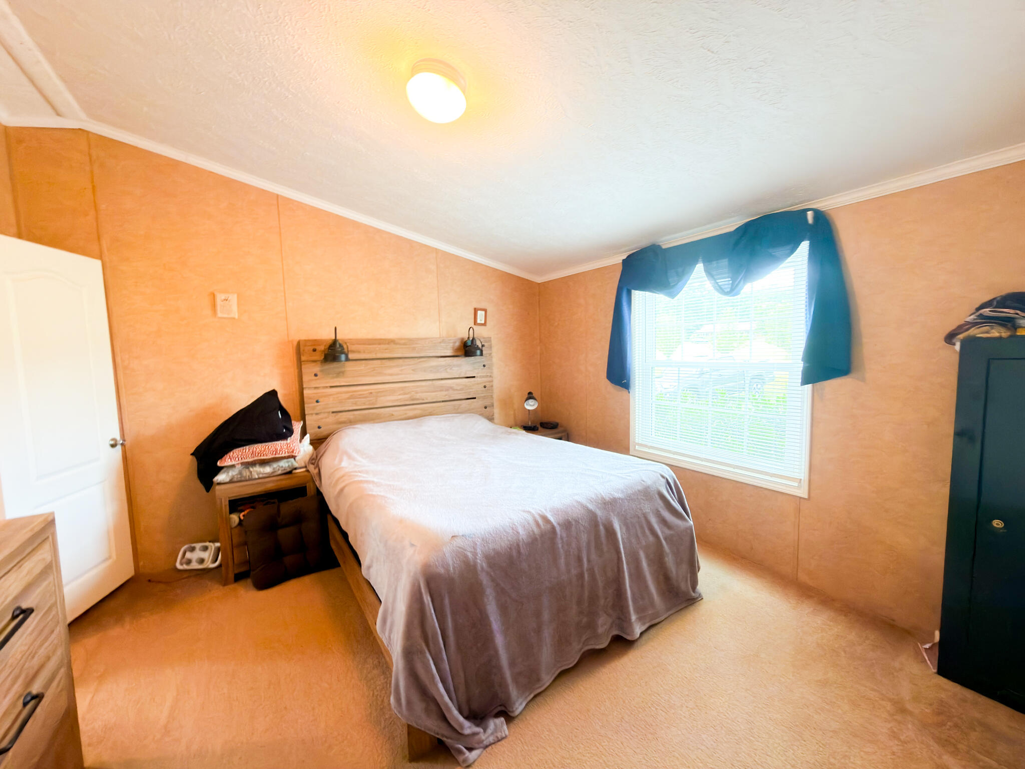 679 Bert Ridge Road Property Photo 14