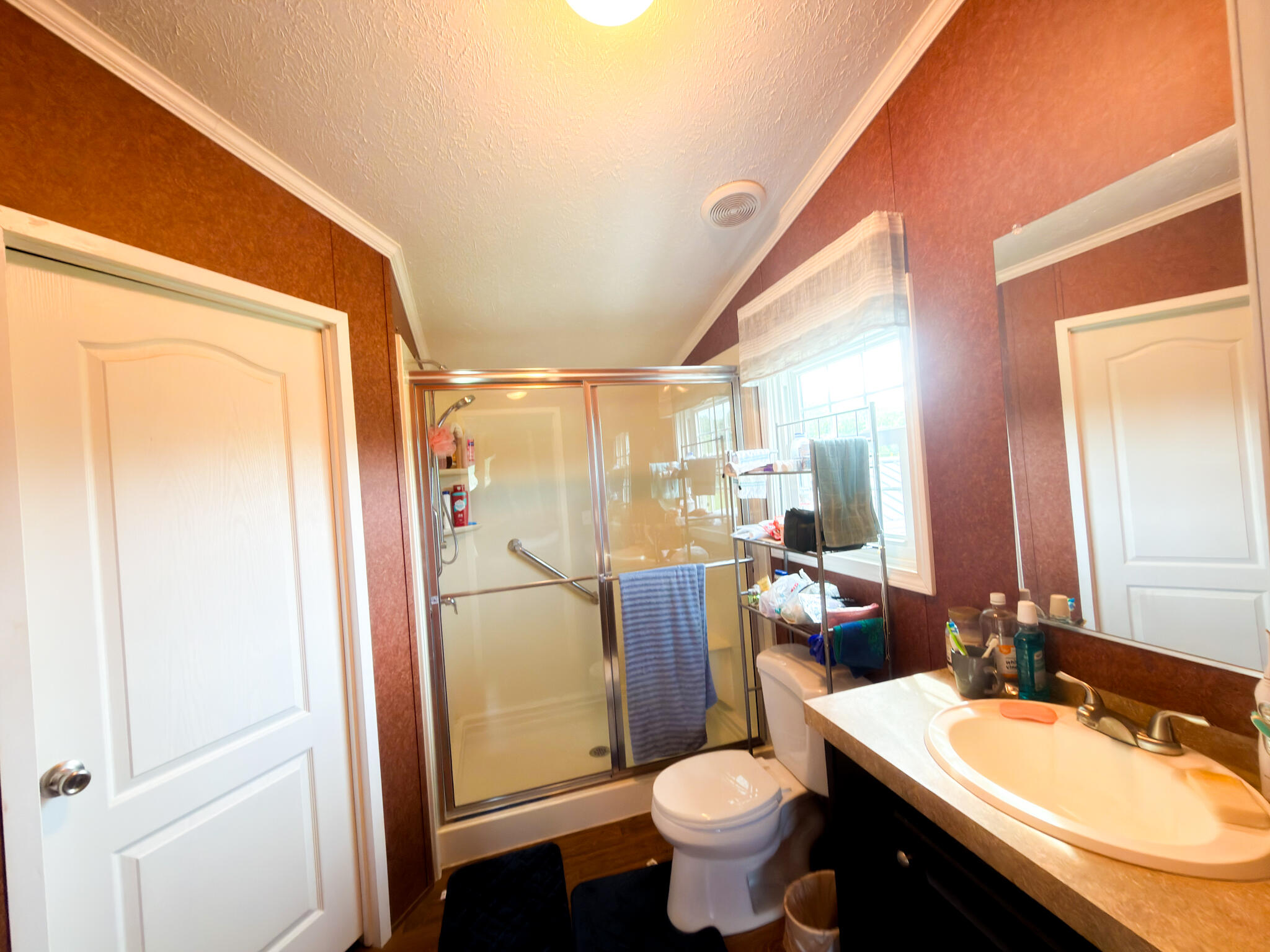 679 Bert Ridge Road Property Photo 15