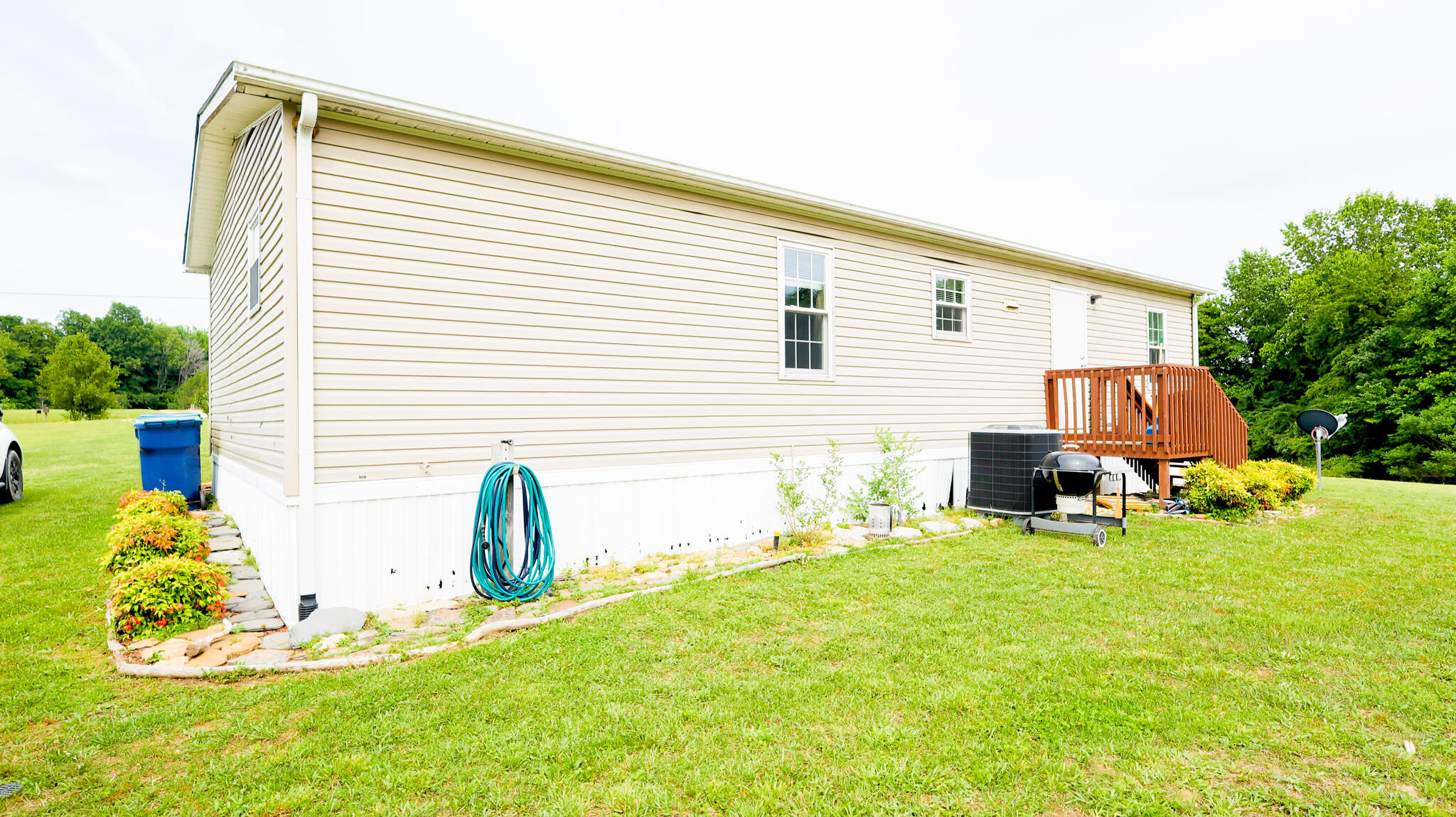 679 Bert Ridge Road Property Photo 18