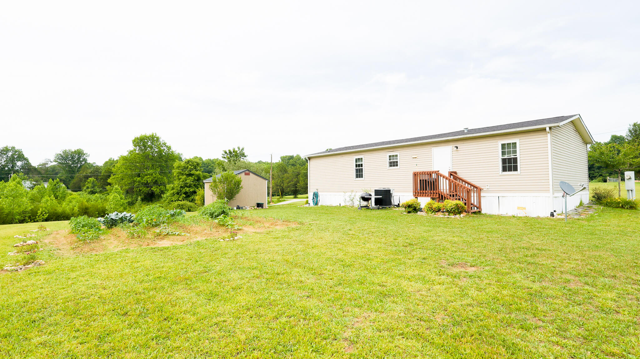 679 Bert Ridge Road Property Photo 19