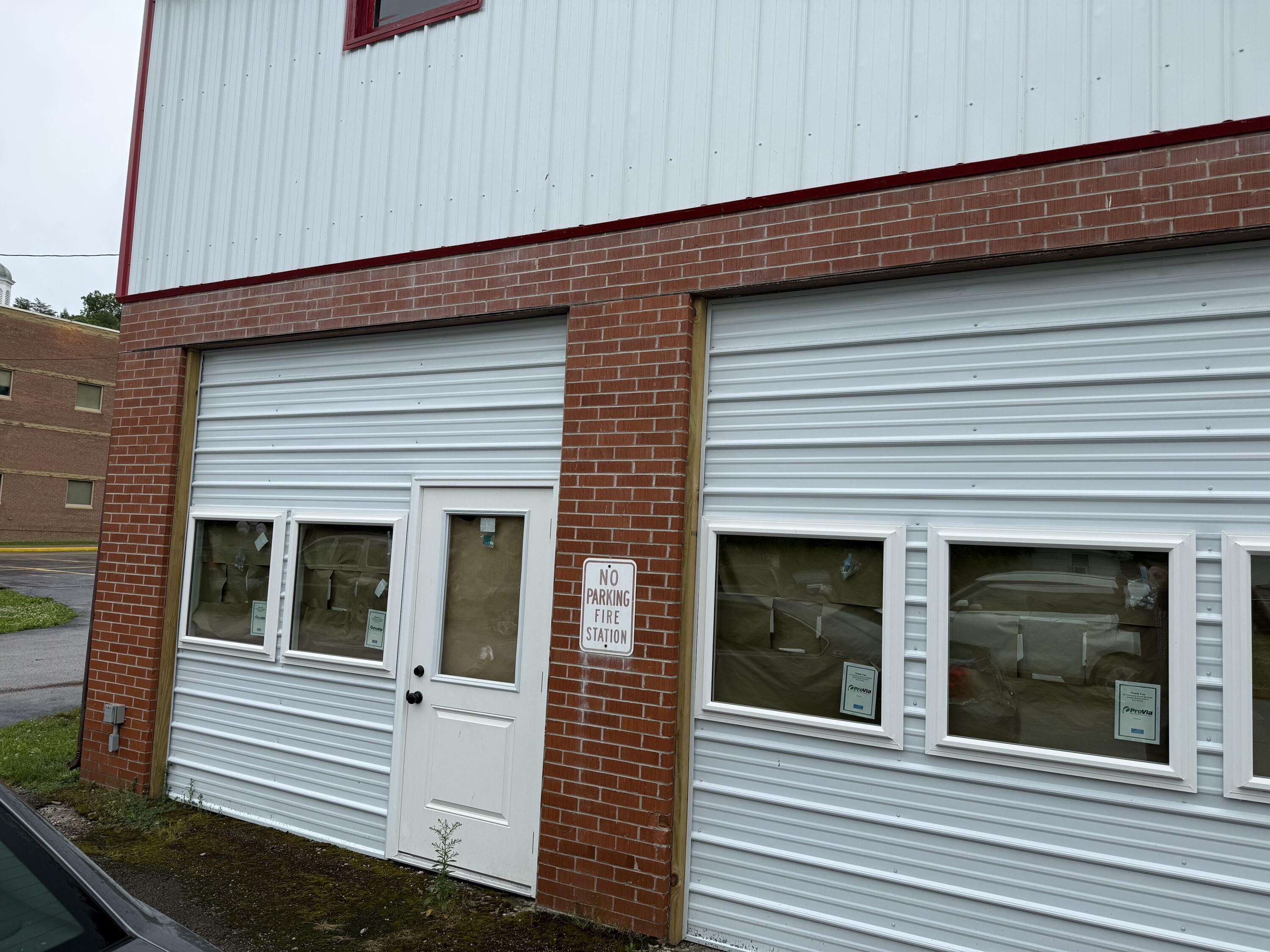 155 Back Street Property Photo 6