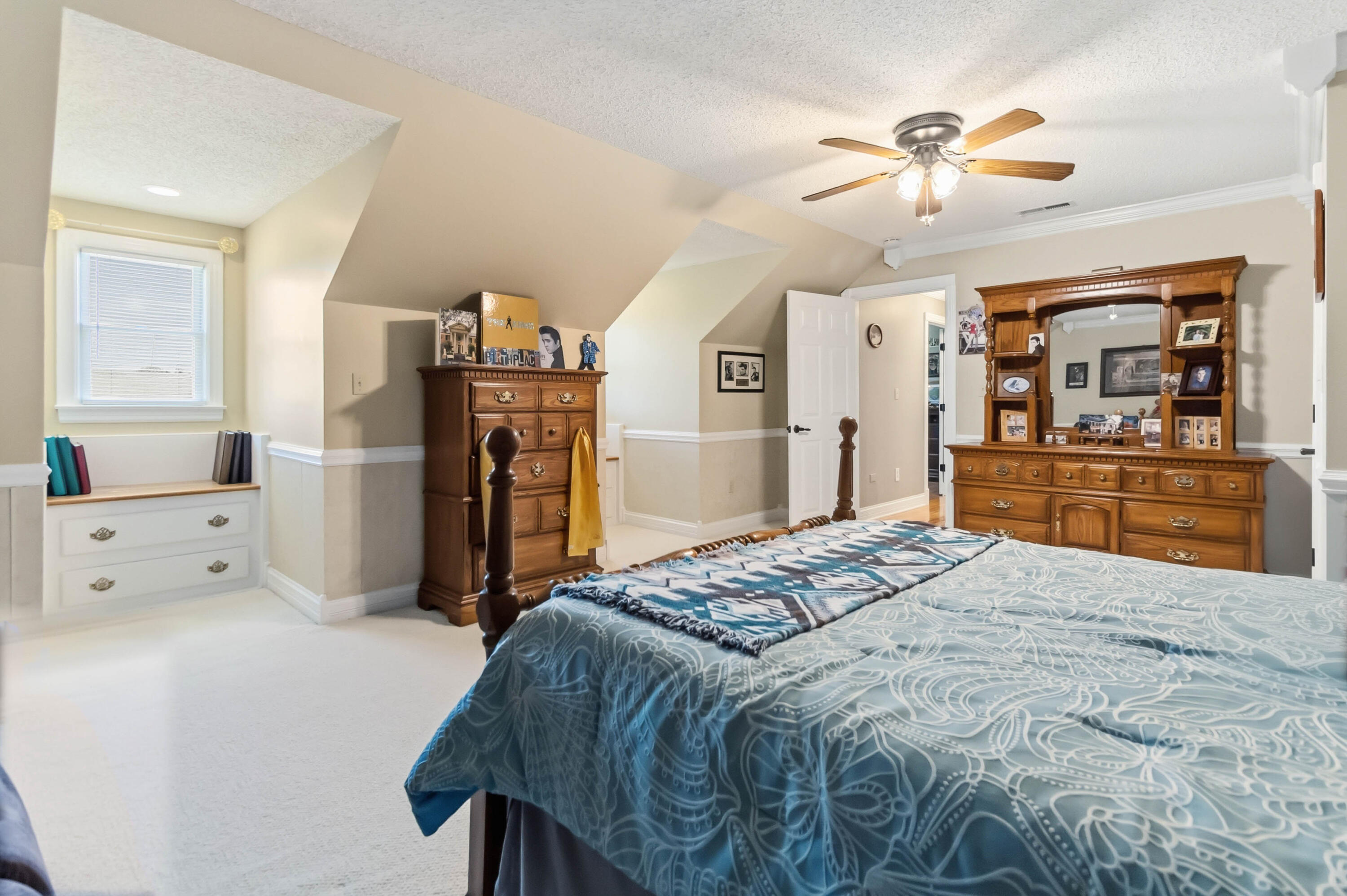 342 Silver Eagle Drive Property Photo 41