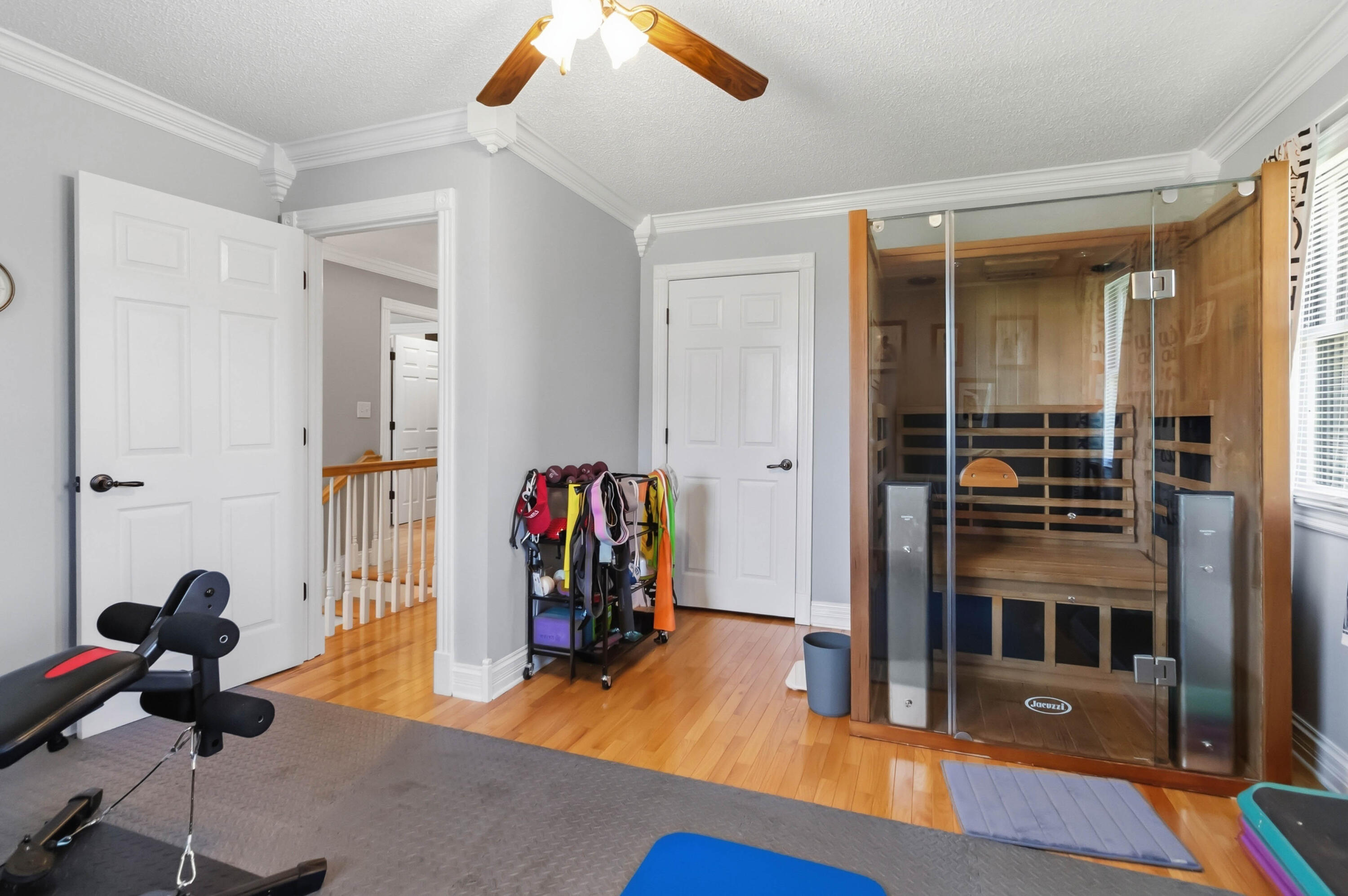 342 Silver Eagle Drive Property Photo 44