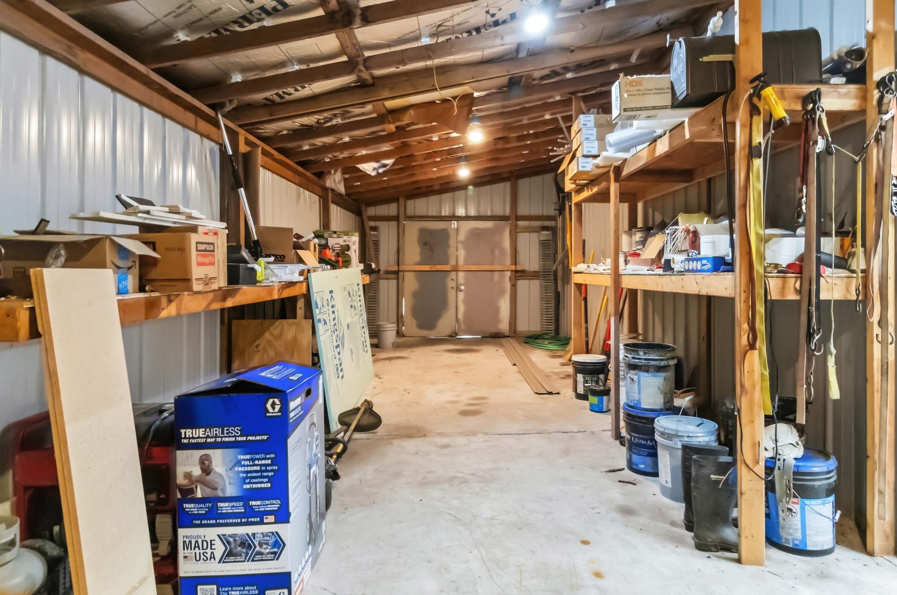 342 Silver Eagle Drive Property Photo 45
