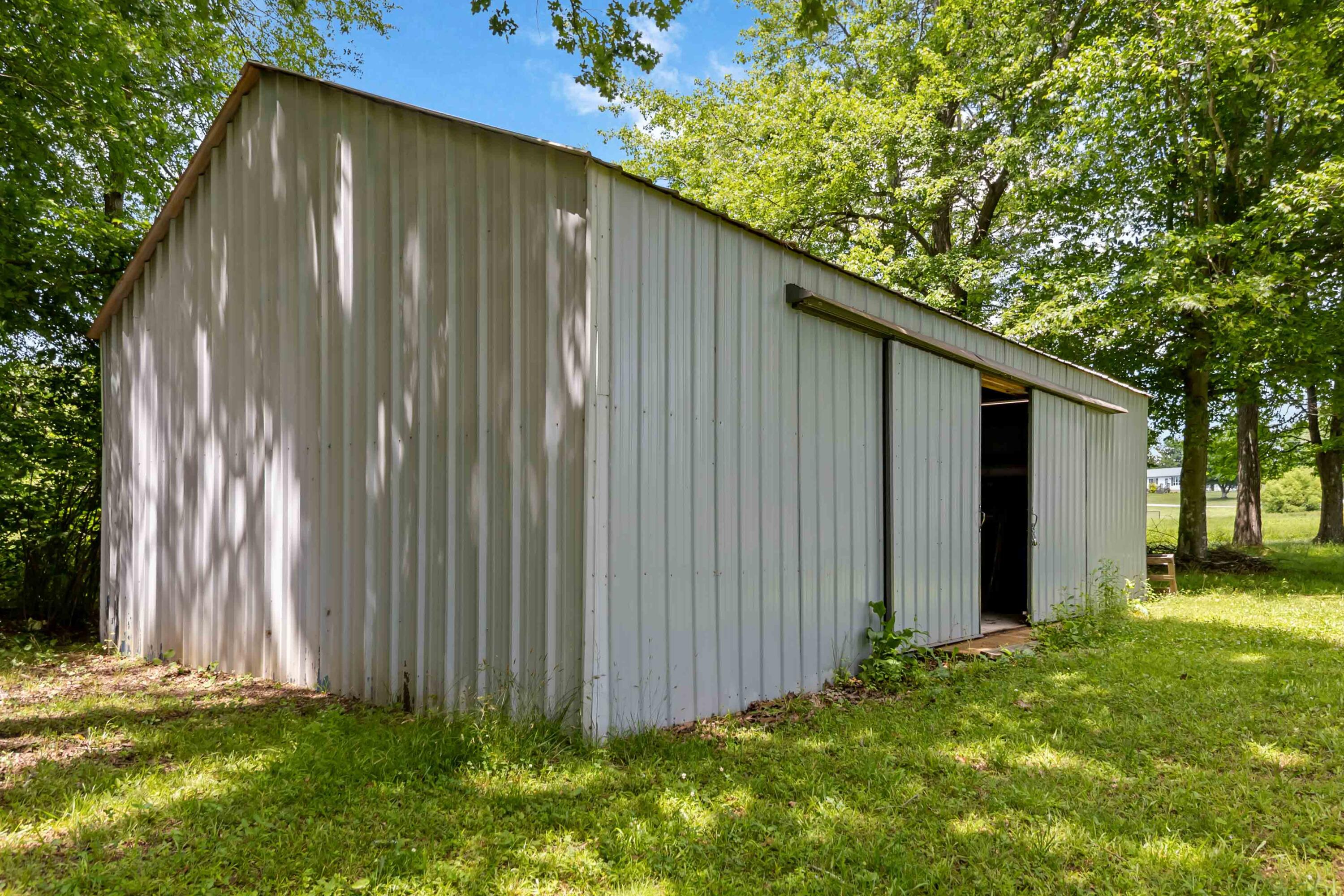 342 Silver Eagle Drive Property Photo 61