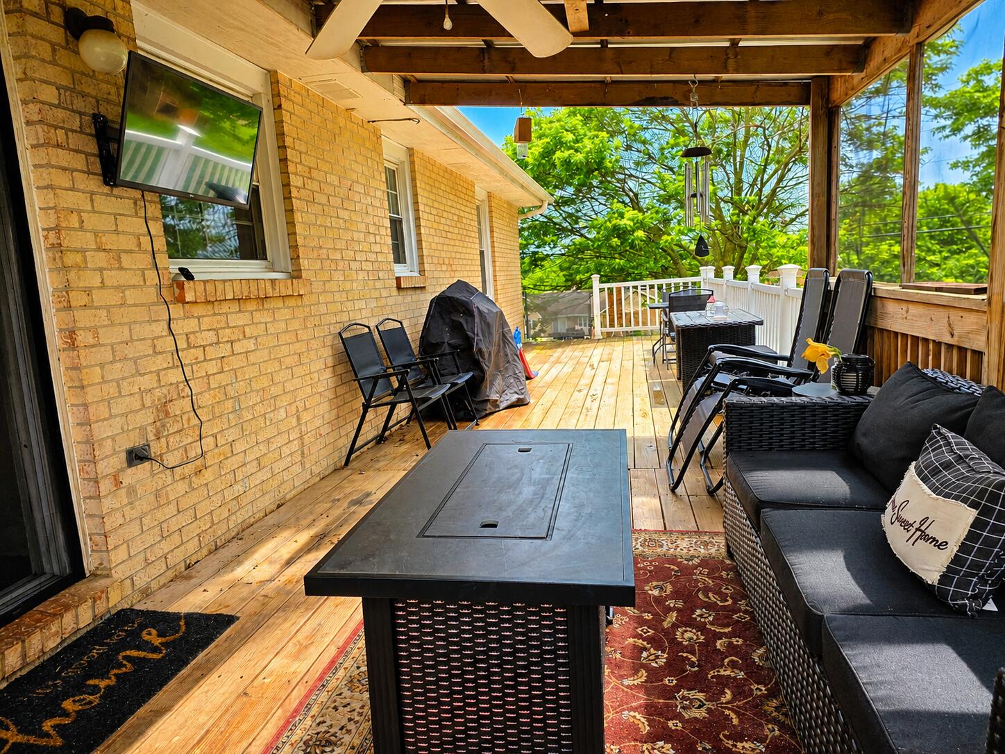 656 Magnolia Drive Property Photo 28