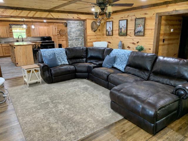3359 Trapp-goffs Corner Road Property Photo 3