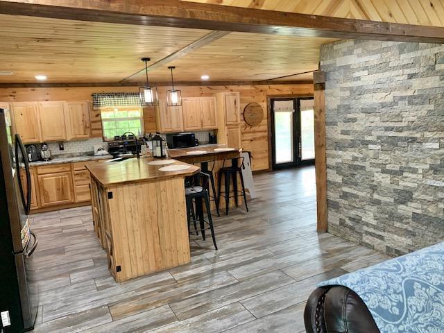 3359 Trapp-goffs Corner Road Property Photo 5