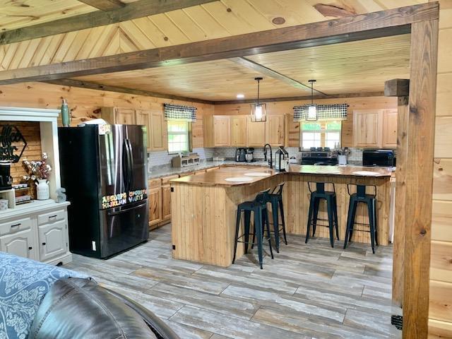 3359 Trapp-goffs Corner Road Property Photo 6
