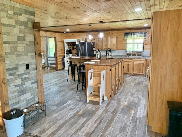 3359 Trapp-goffs Corner Road Property Photo 7