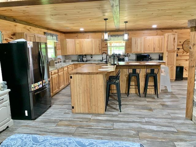3359 Trapp-goffs Corner Road Property Photo 8