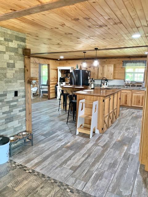 3359 Trapp-goffs Corner Road Property Photo 10