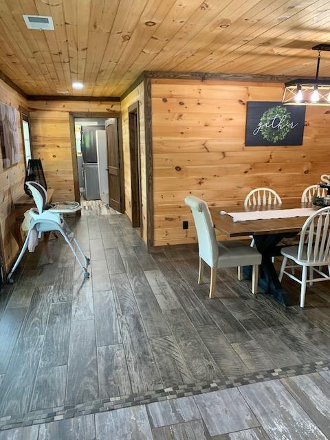 3359 Trapp-goffs Corner Road Property Photo 12