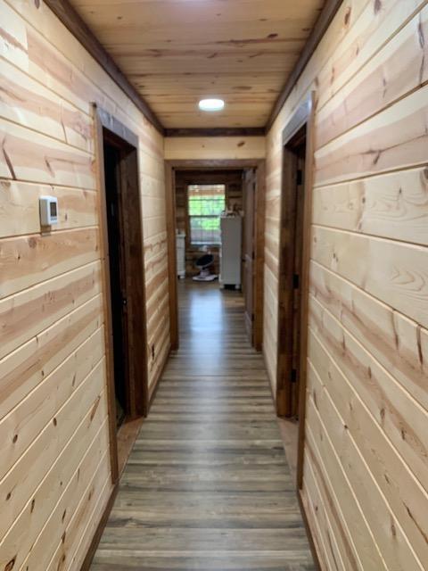 3359 Trapp-goffs Corner Road Property Photo 13